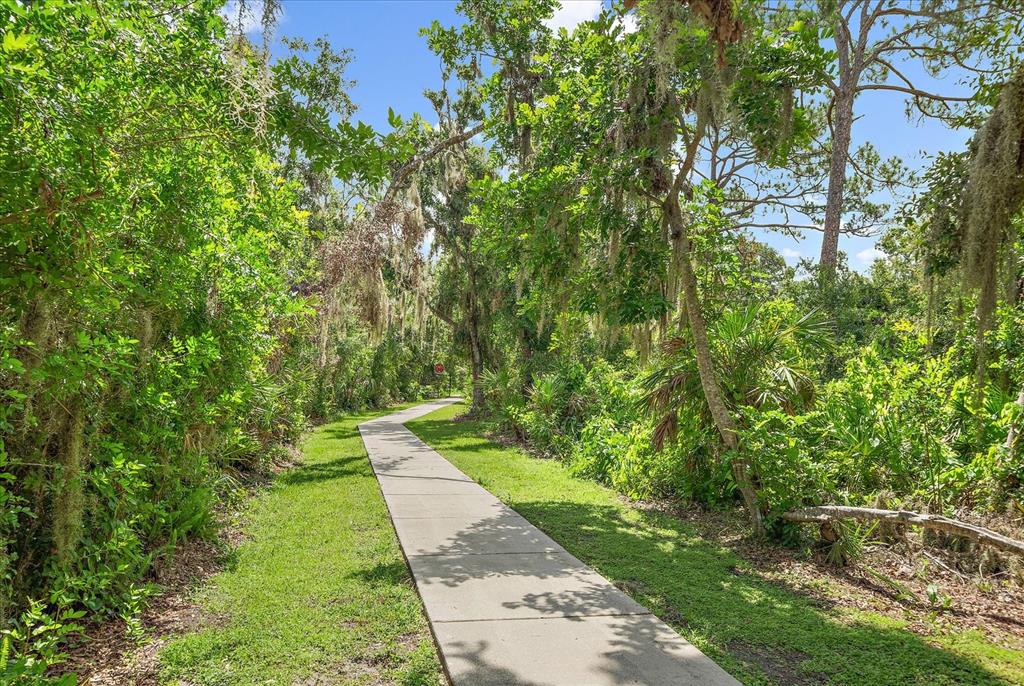 Sarasota, Florida, 34243, United States, 3 Bedrooms Bedrooms, ,3 BathroomsBathrooms,Residential,For Sale,1885250