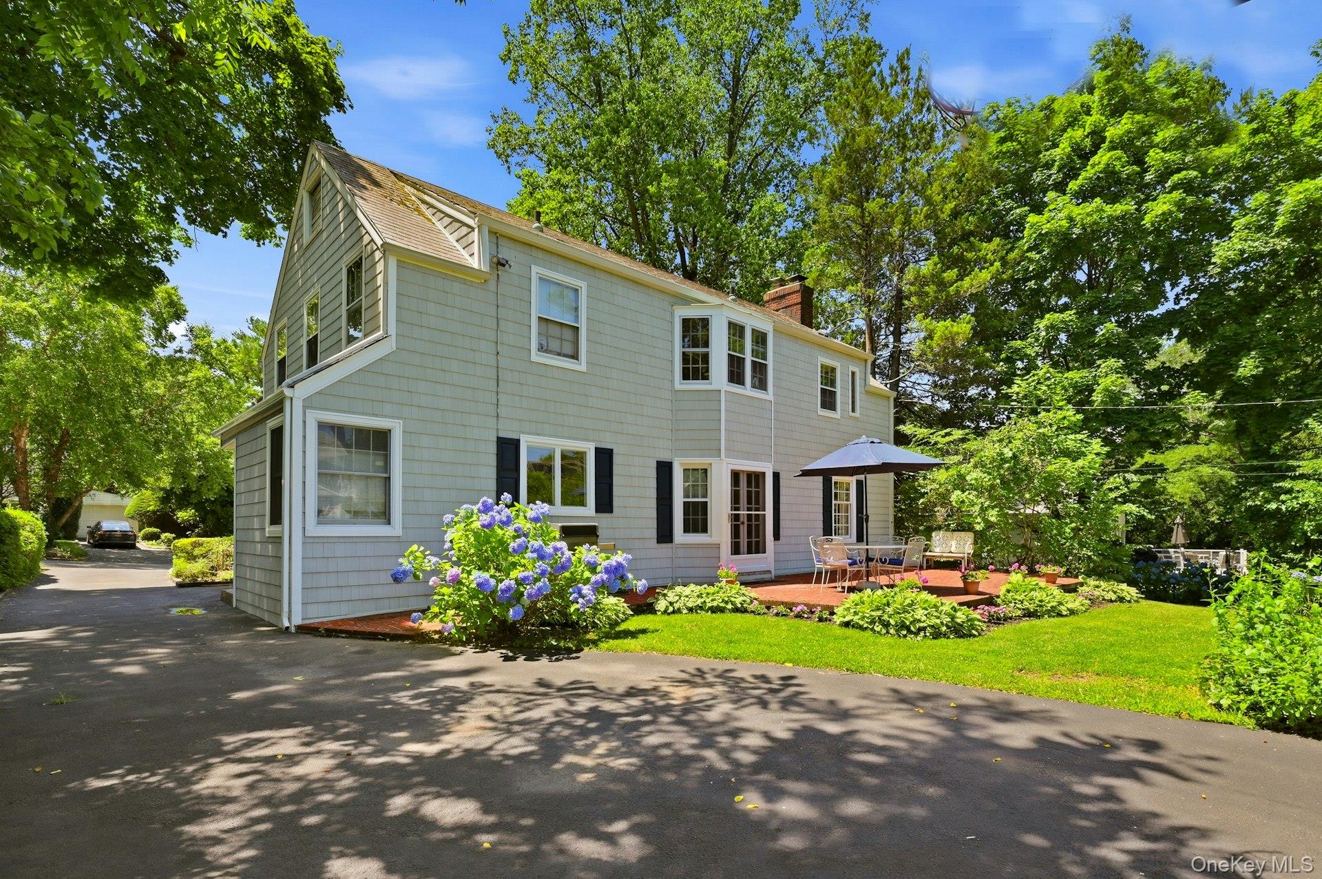  17 Monfort Road, Port Washington, NY, 11050 - 物件實景
