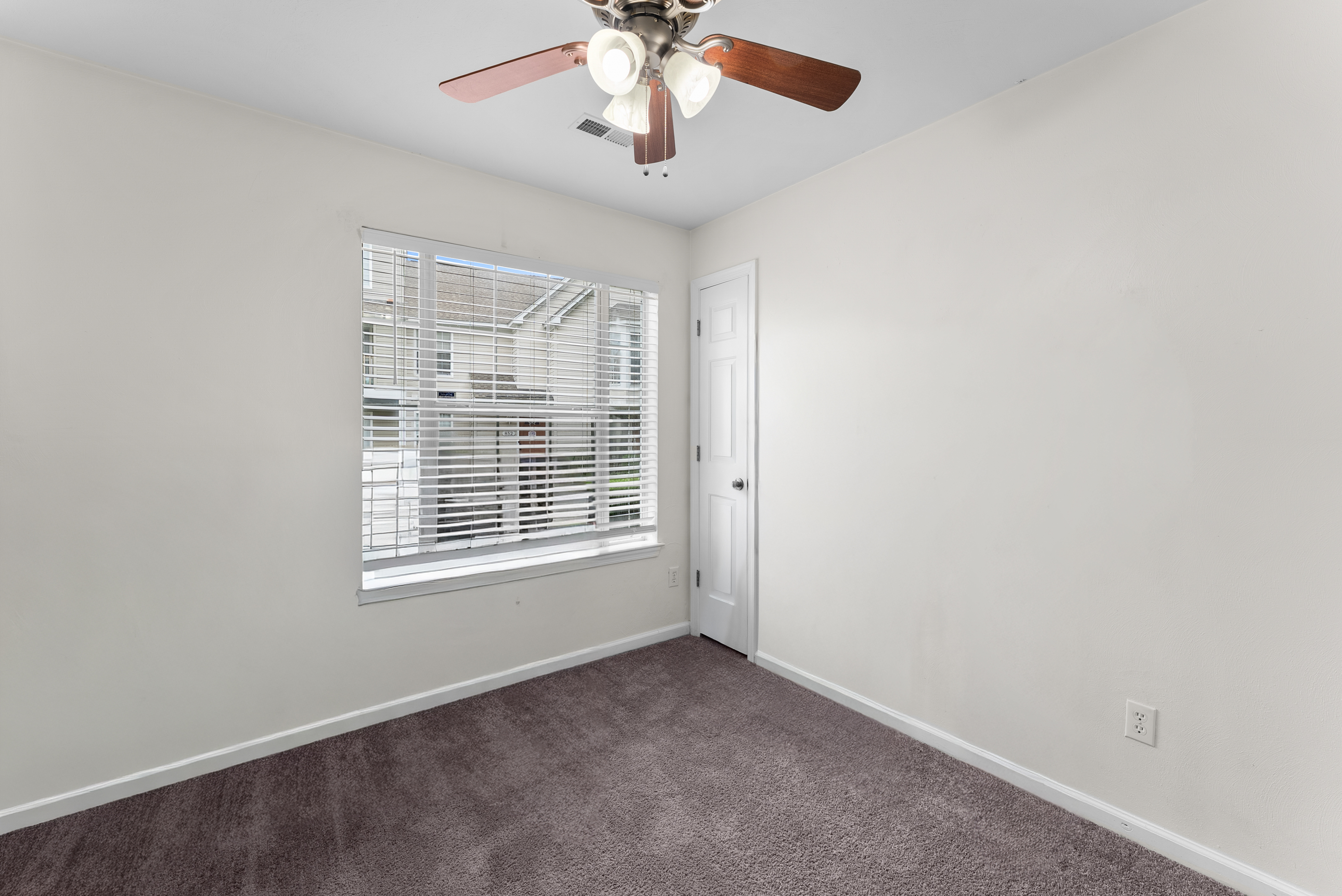  769 Drift Tide Drive, Virginia Beach, VA 23464 - 物件實景