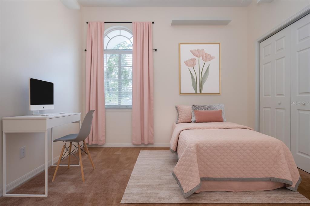 Ellenton, Florida, 34222, United States, 4 Bedrooms Bedrooms, ,3 BathroomsBathrooms,Residential,For Sale,1988008