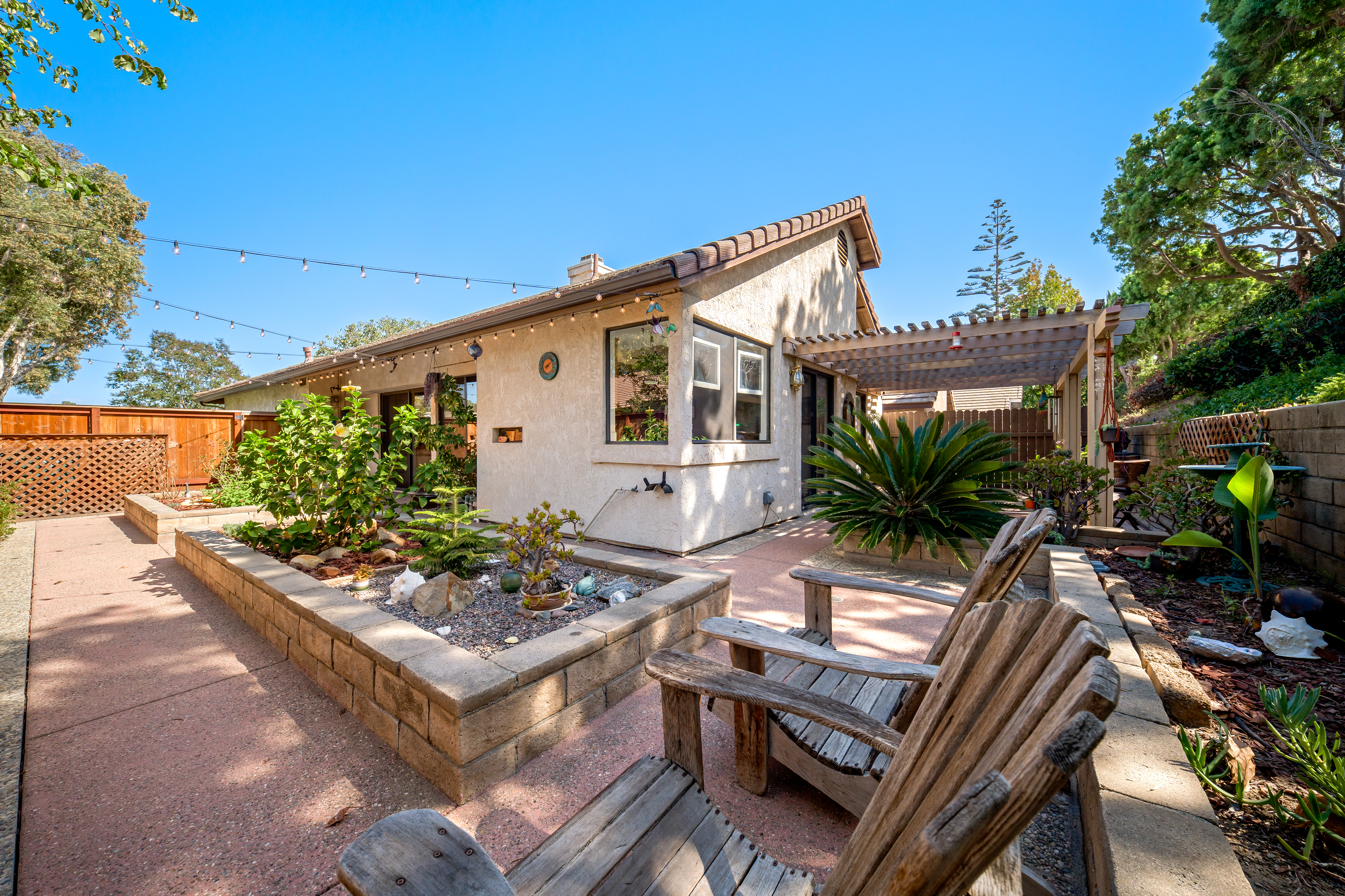  391 Estancia Place, Camarillo, CA 93012 - 物件實景