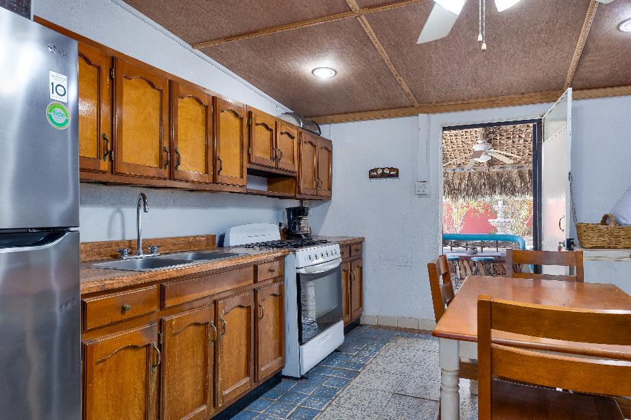 Los Cabos, Baja California Sur, 23540, Mexico, 2 Bedrooms Bedrooms, ,1 BathroomBathrooms,Residential,For Sale,1827776