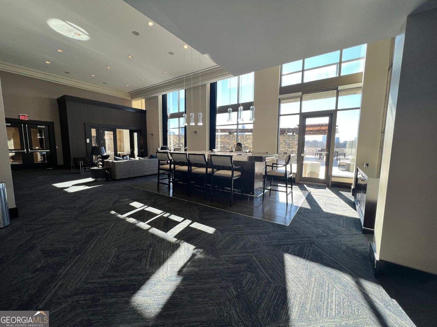 Atlanta, Georgia, 30363, United States, 2 Bedrooms Bedrooms, ,3 BathroomsBathrooms,Residential,For Sale,2012168