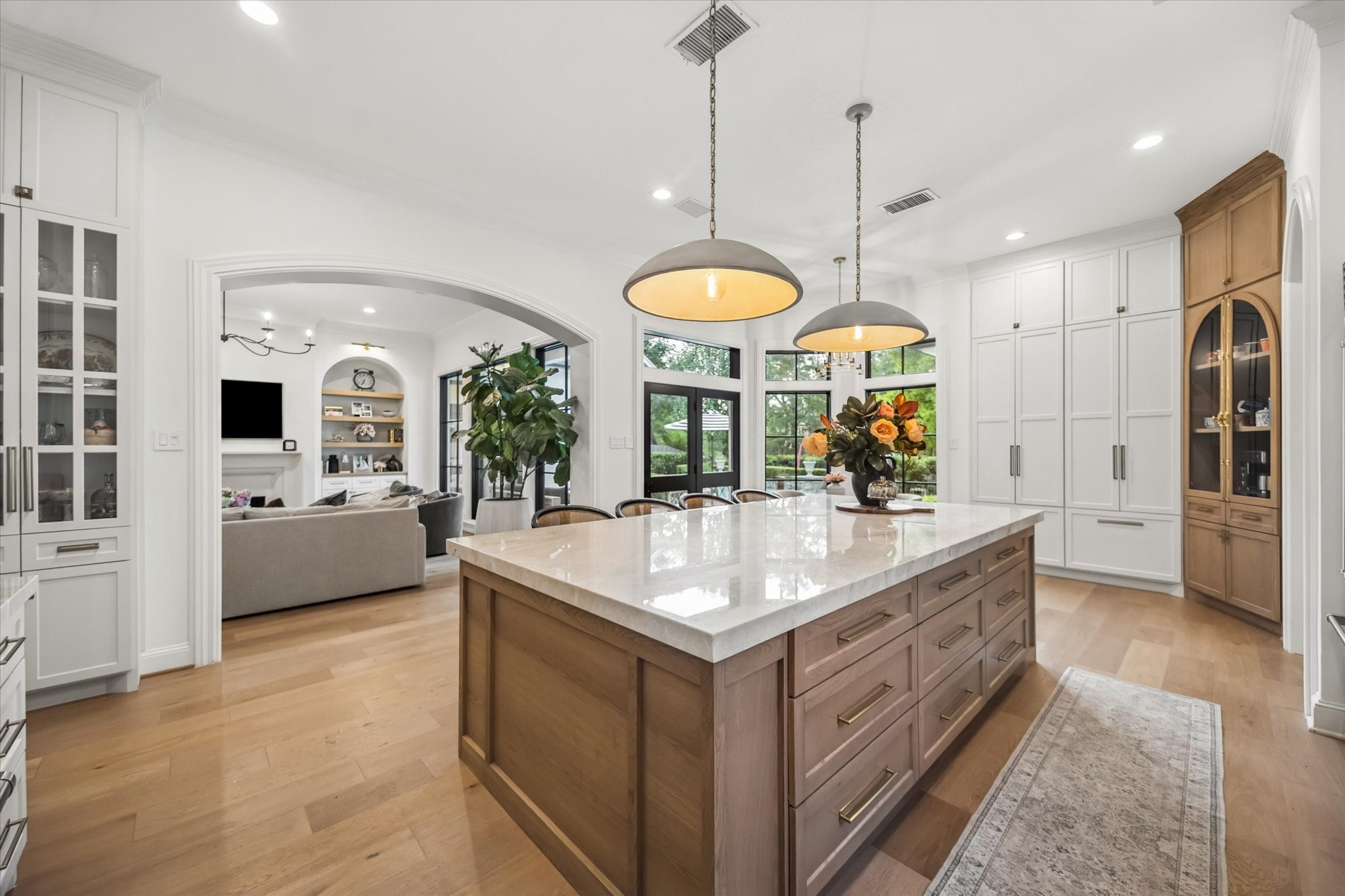 3202 Oakmont Drive - 物件實景