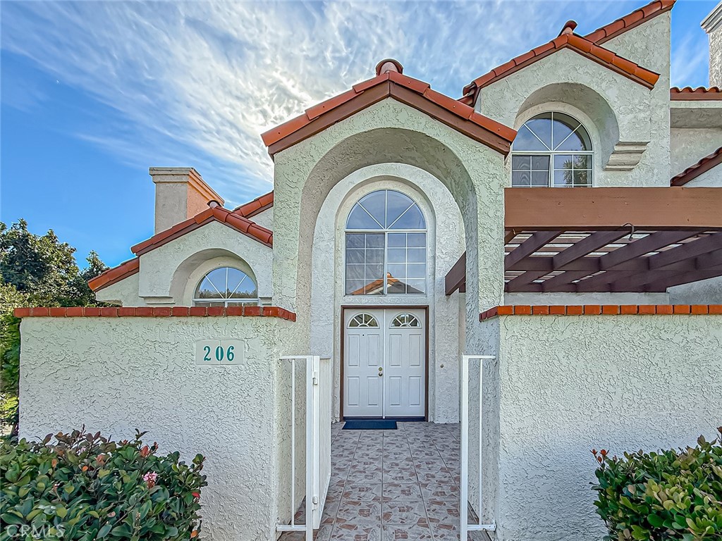 Camarillo, California, 93010, United States, 3 Bedrooms Bedrooms, ,3 BathroomsBathrooms,Residential,For Sale,2001647