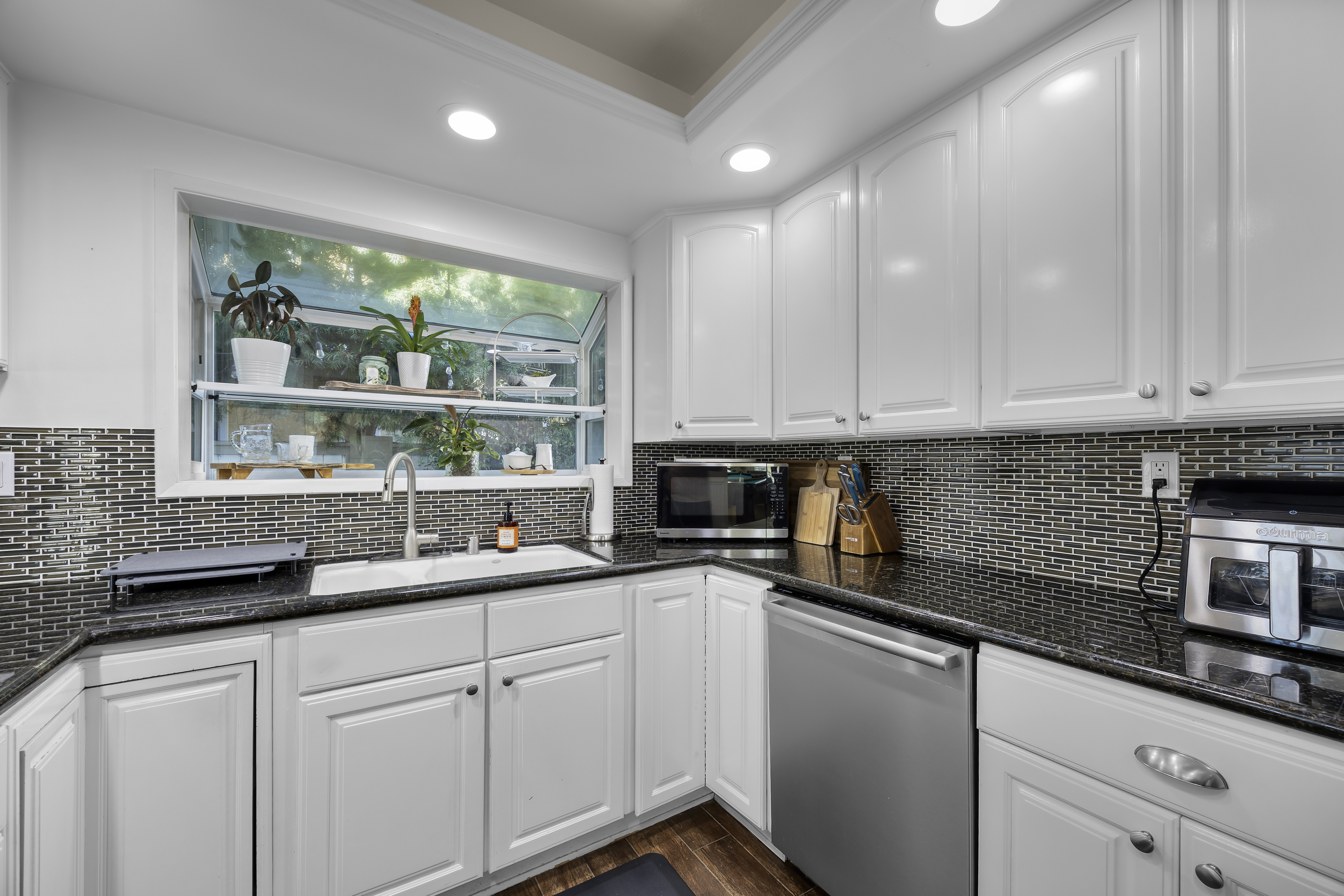  2301 Marshallfield Lane #A, Redondo Beach, CA 90278 - 物件實景