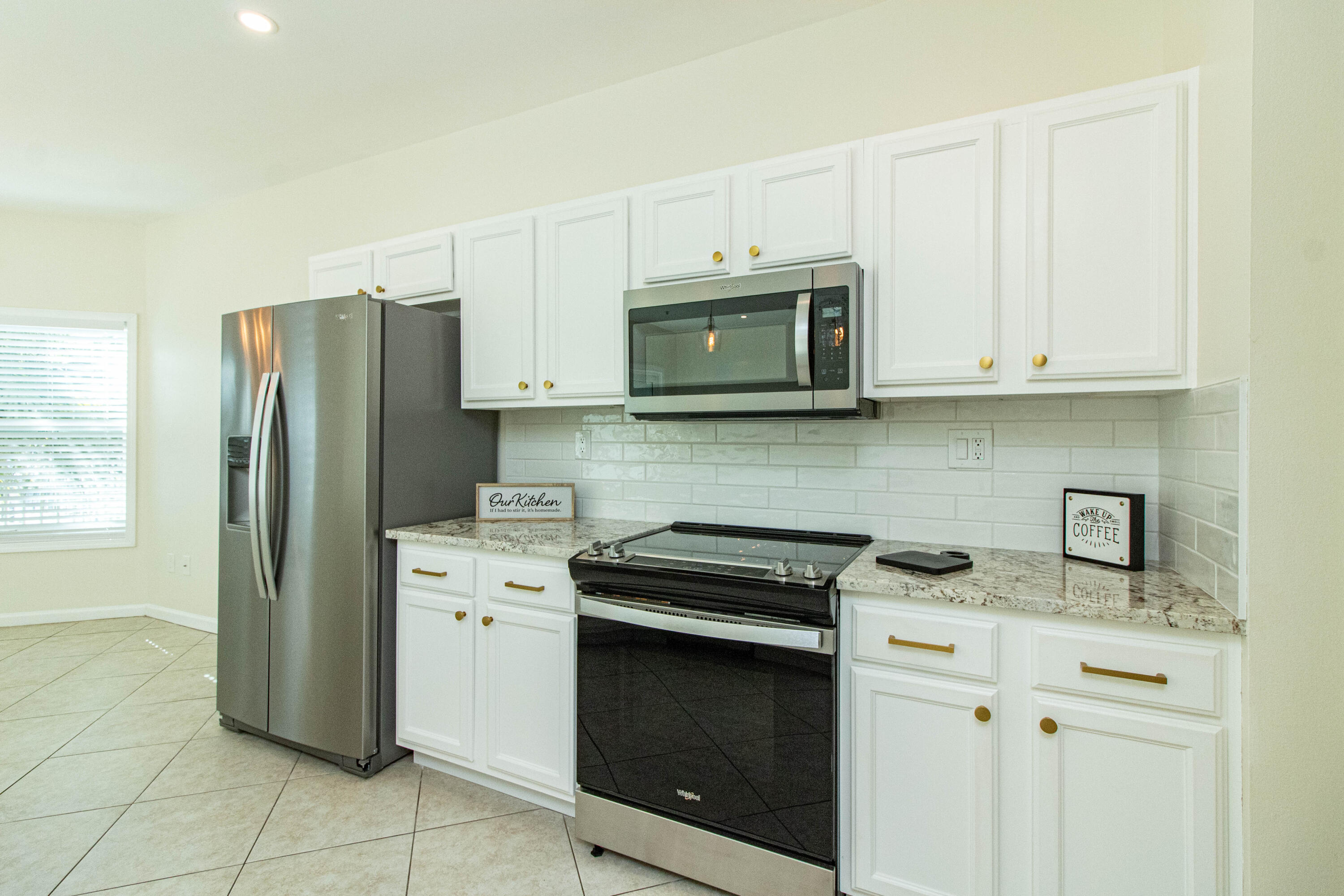 212 Harbor Boulevard Unit 102, Destin, Florida, 32541, United States, 2 Bedrooms Bedrooms, ,2 BathroomsBathrooms,Residential,For Sale,212 Harbor Boulevard Unit 102,1658539