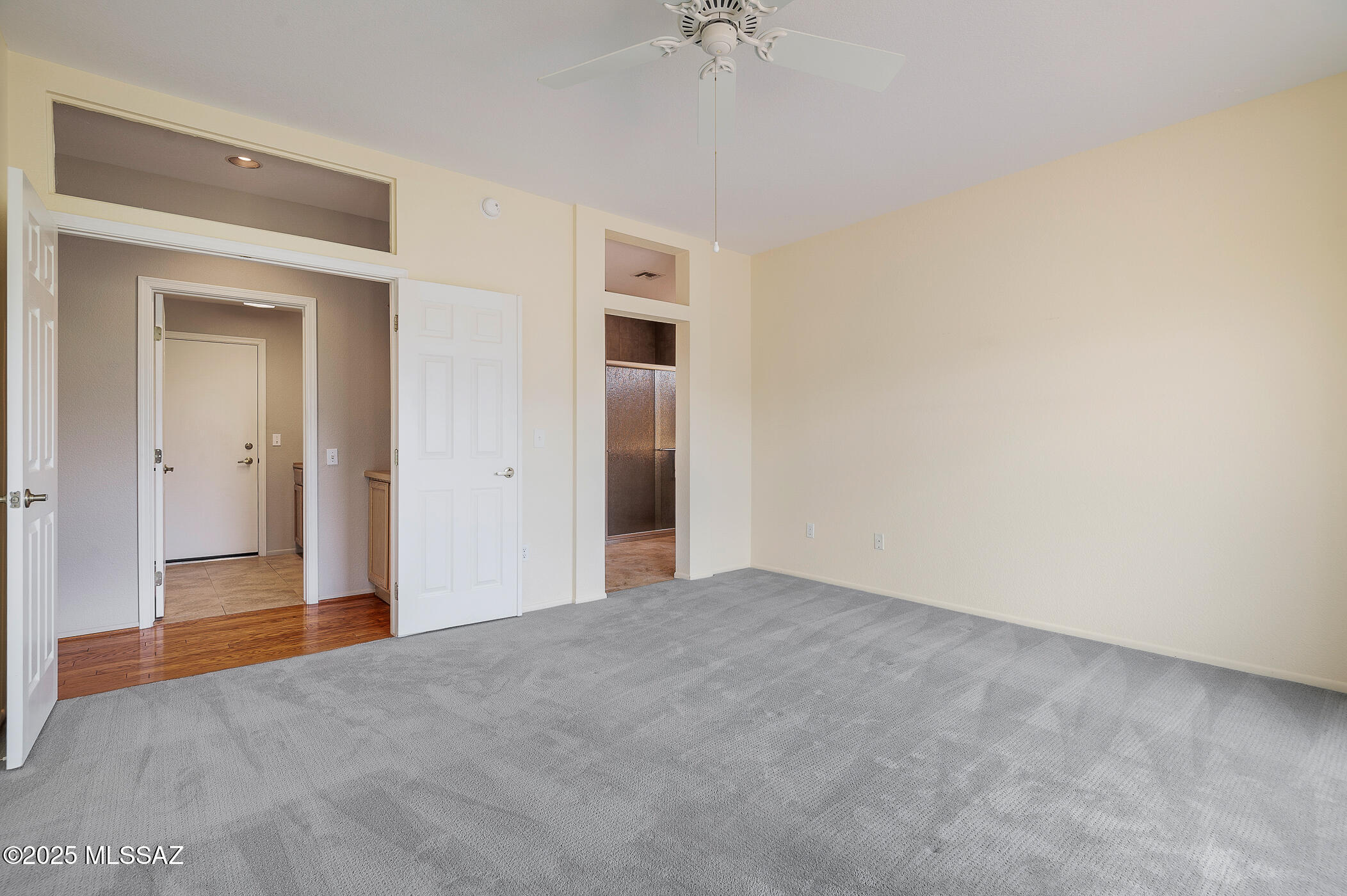 Oro Valley, Arizona, 85755, United States, 2 Bedrooms Bedrooms, ,2 BathroomsBathrooms,Residential,For Sale,1959033