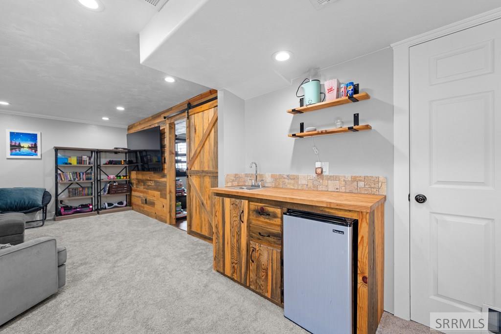 IDAHO FALLS, Idaho, 83402, United States, 6 Bedrooms Bedrooms, ,3 BathroomsBathrooms,Residential,For Sale,1980843