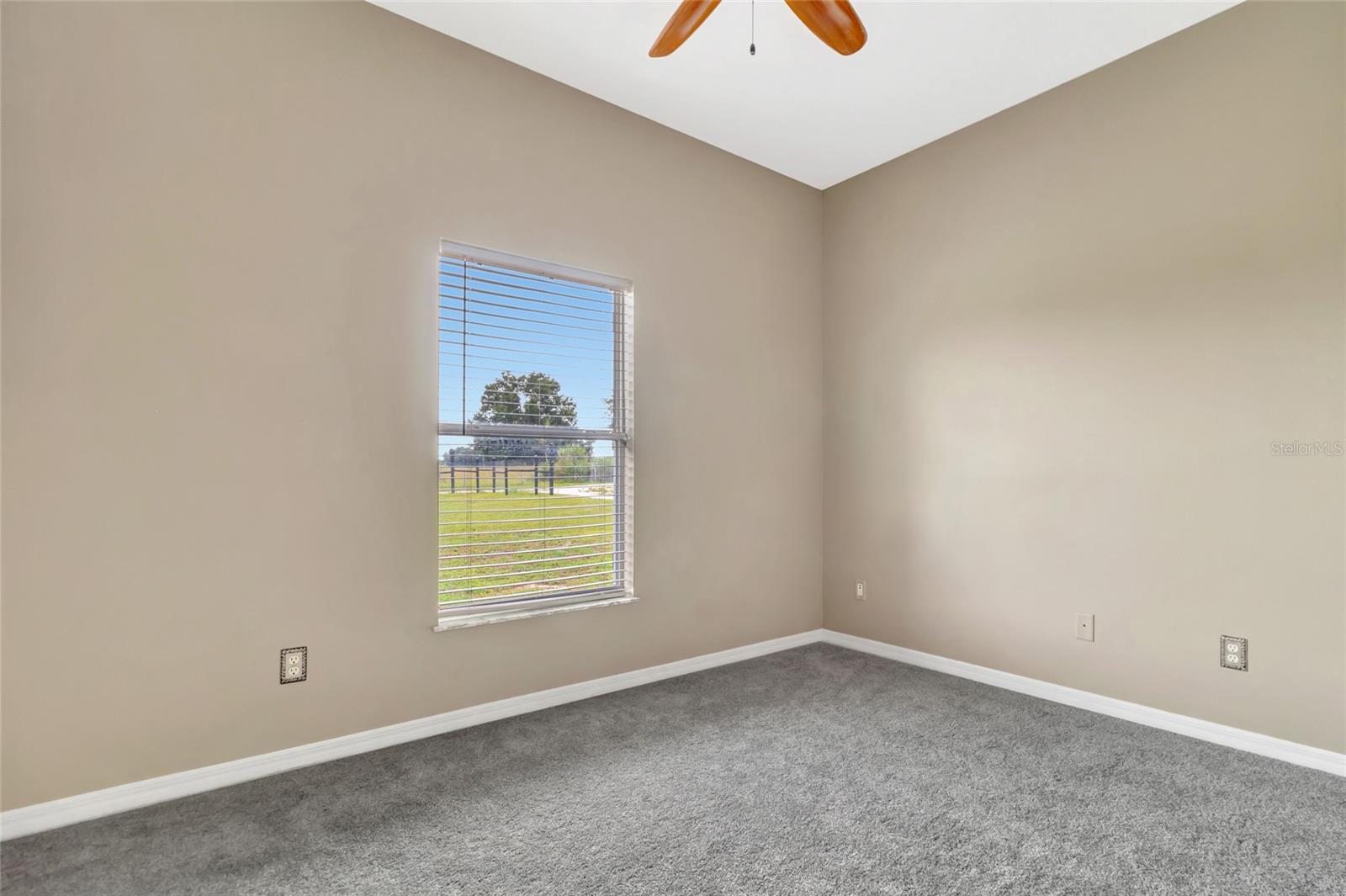 GROVELAND, Florida, 34736, United States, 3 Bedrooms Bedrooms, ,2 BathroomsBathrooms,Residential,For Sale,1932876