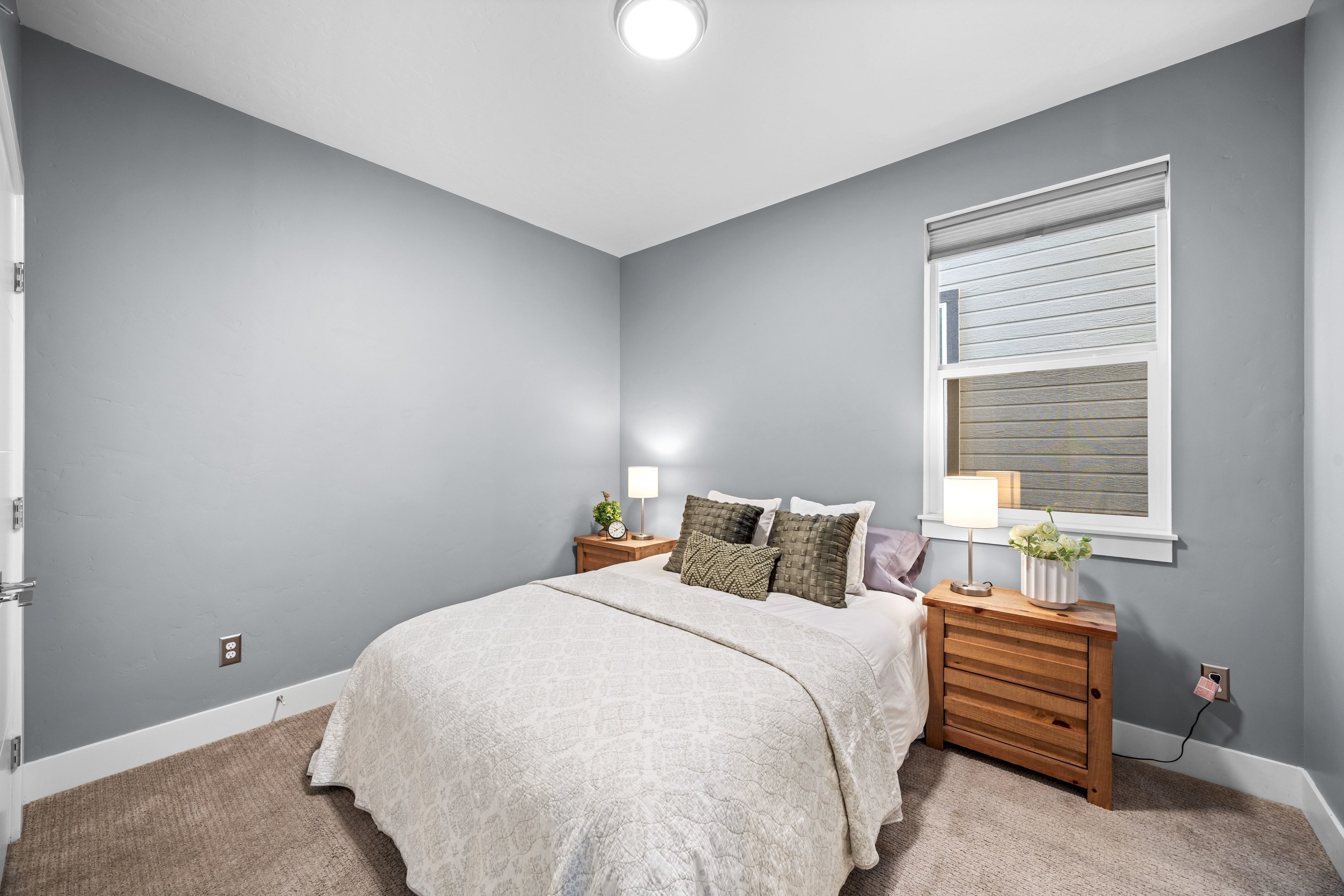  Contemporary elegance meets elevated living in the heart of downtown Eagle - 物件實景