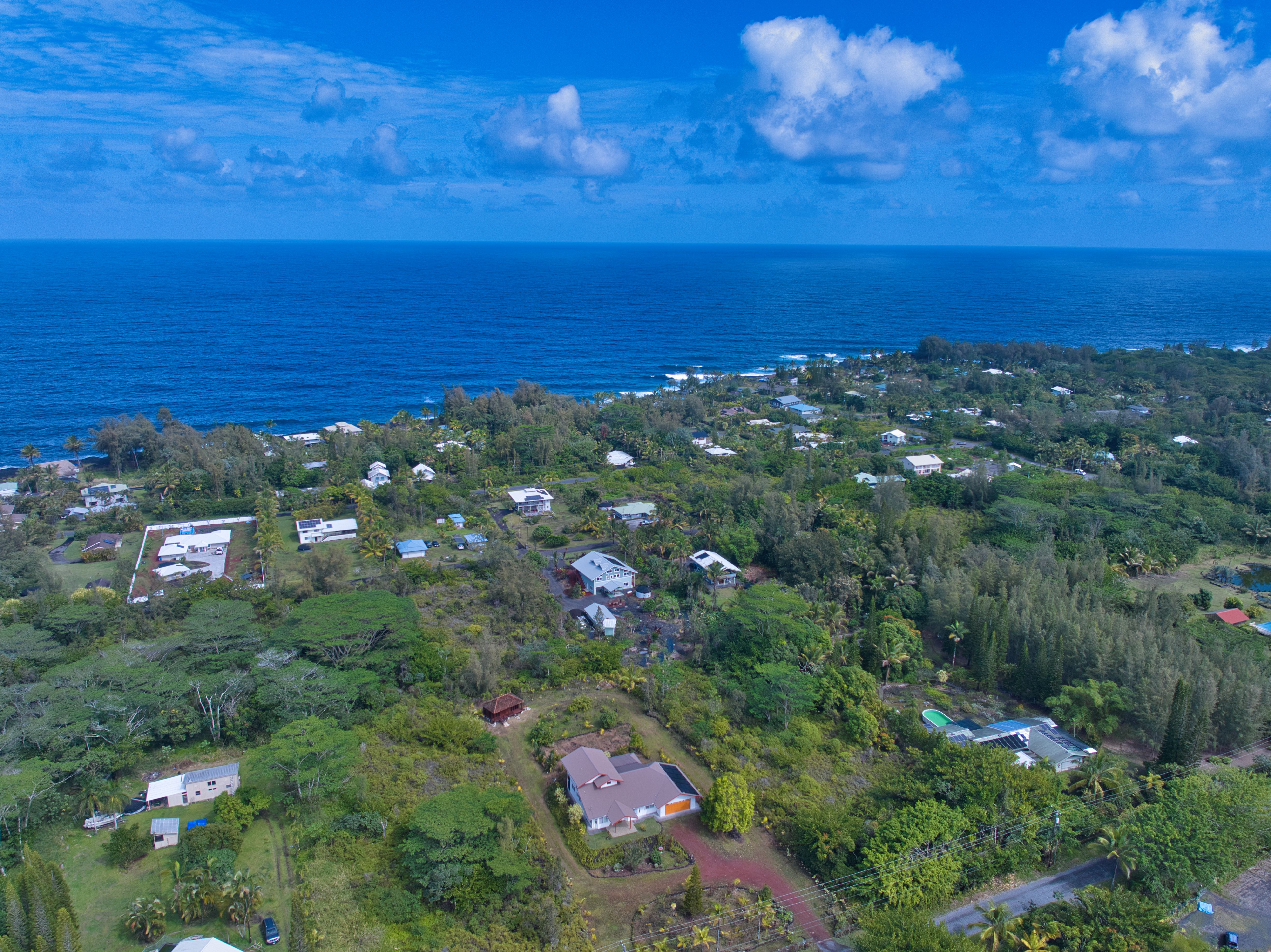  15-1927 2nd Ave, Keaau, HI, 96749 - 物件實景