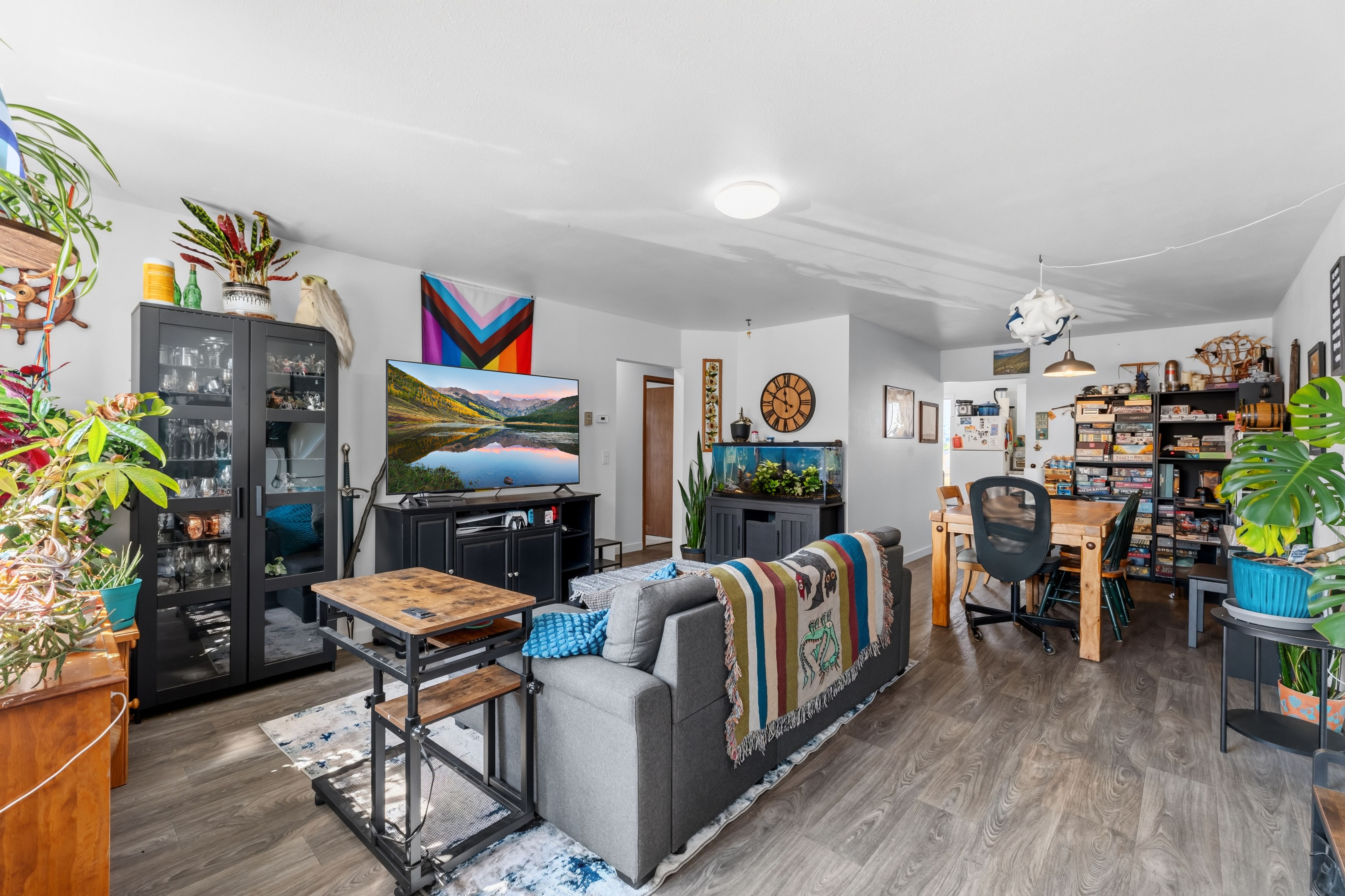  101 S Maple Street, Leadville, CO, 80461 - 物件實景