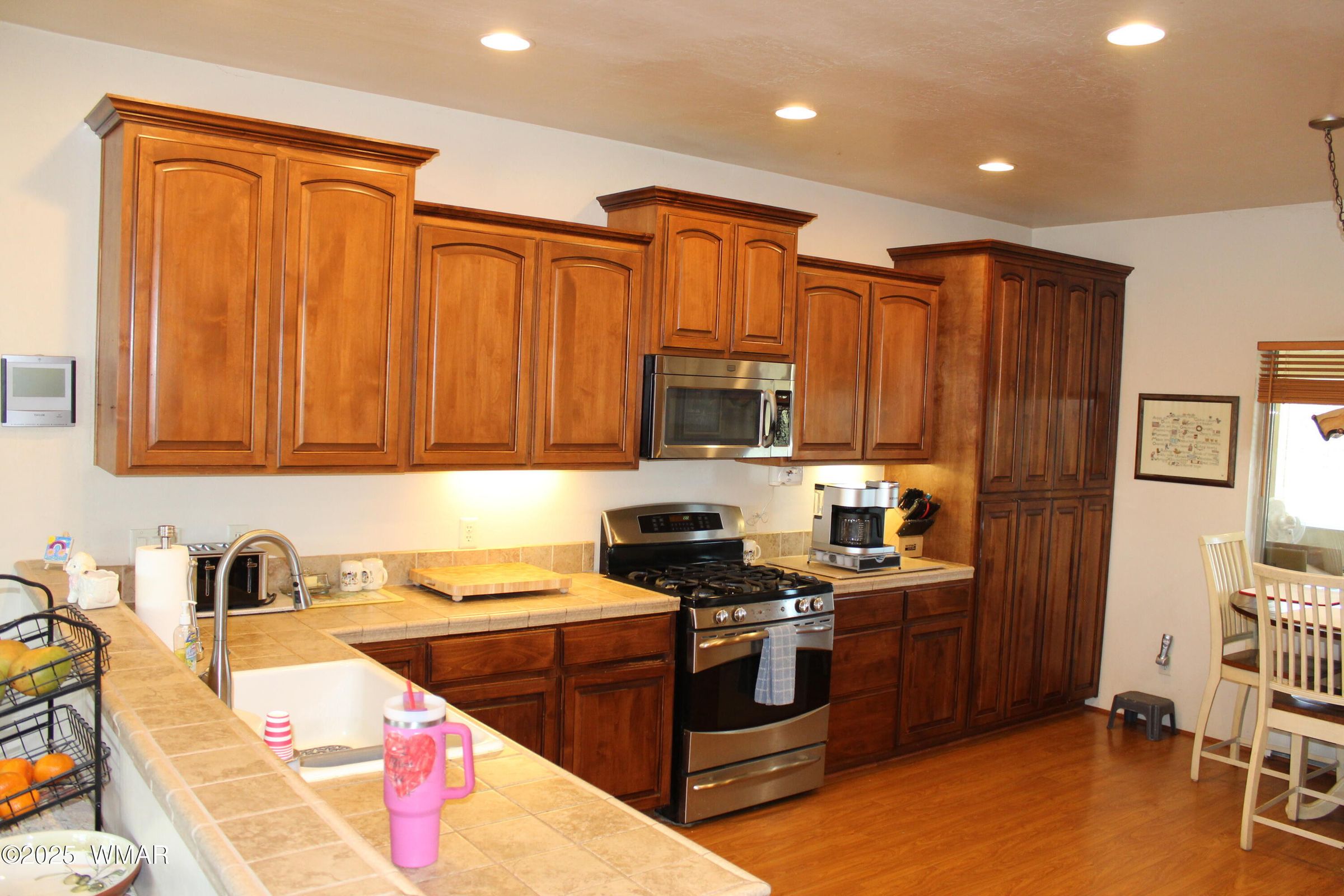 Concho, Arizona, 85924, United States, 4 Bedrooms Bedrooms, ,Residential,For Sale,2005351