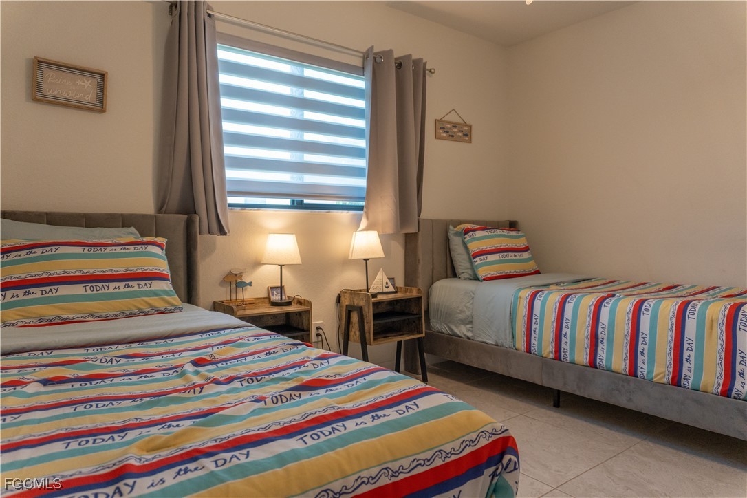 Cape Coral, Florida, 33914, United States, 3 Bedrooms Bedrooms, ,2 BathroomsBathrooms,Residential,For Sale,2005885