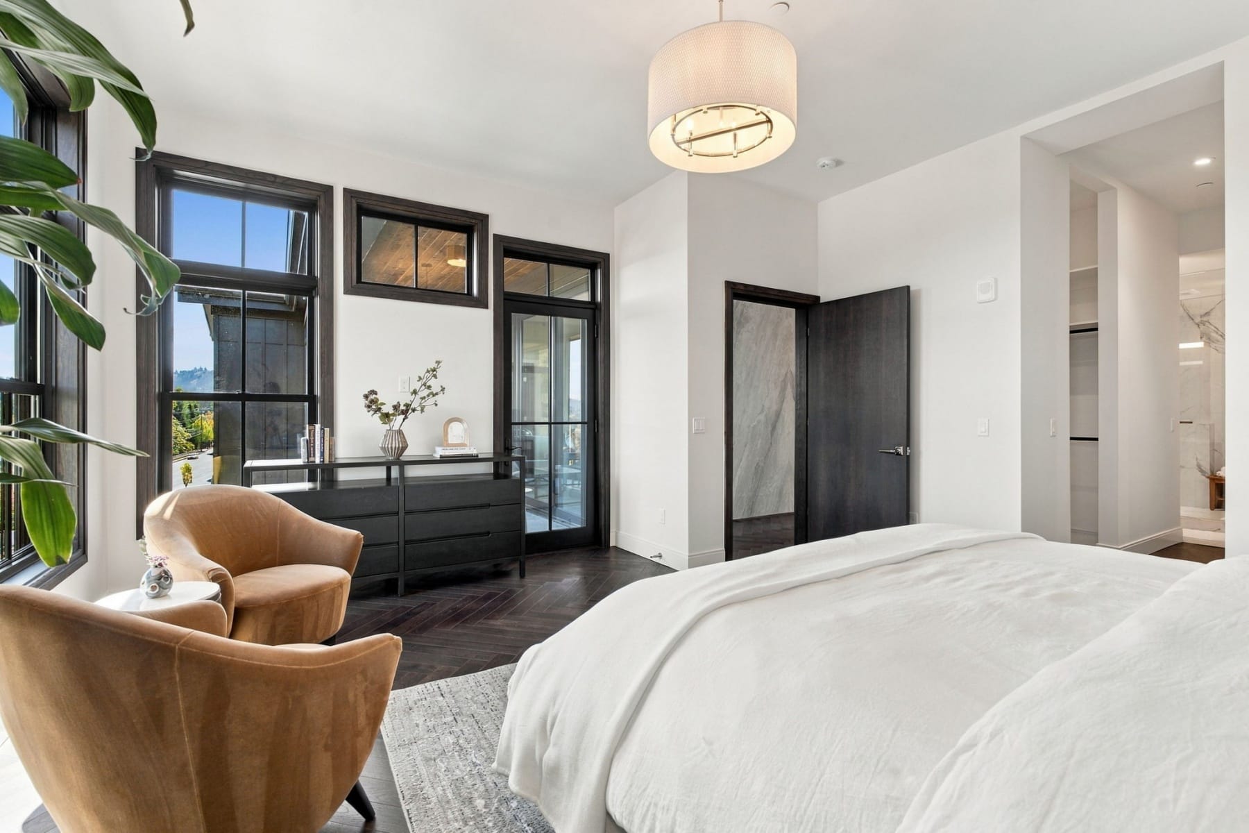  21 D AVE #13 Lake Oswego, OR 97034 - 物件實景
