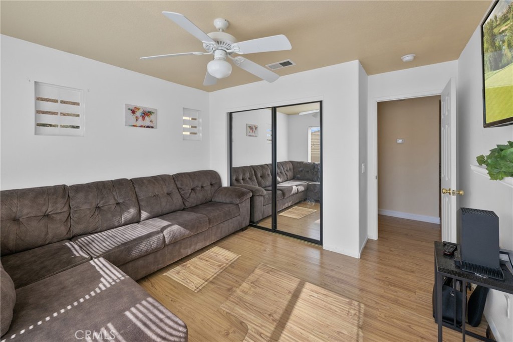 Lake Elsinore, California, 92532, United States, 5 Bedrooms Bedrooms, ,4 BathroomsBathrooms,Residential,For Sale,2012272