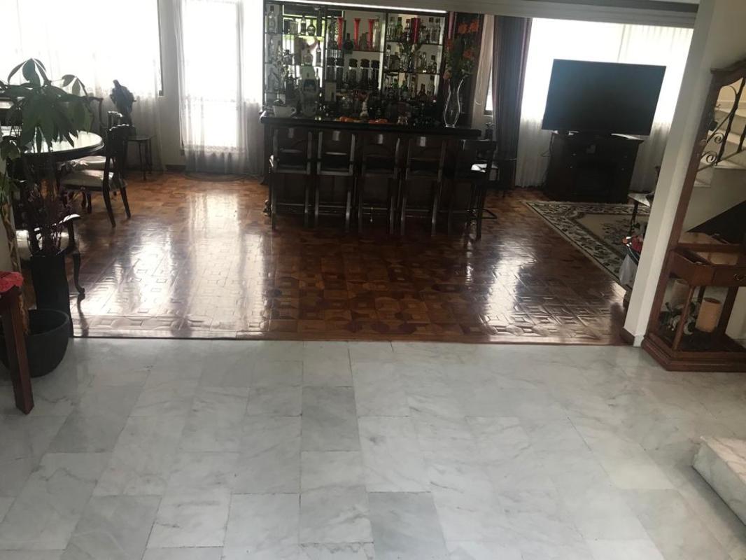Bosque de Belen, Huixquilucan, Estado de México, 52784, Mexico, 3 Bedrooms Bedrooms, ,6 BathroomsBathrooms,Residential,For Sale,Bosque de Belen,1443528