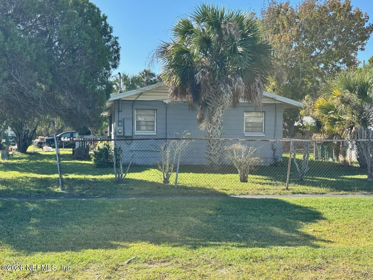 3rd Ave, Jacksonville Beach, FL 32250