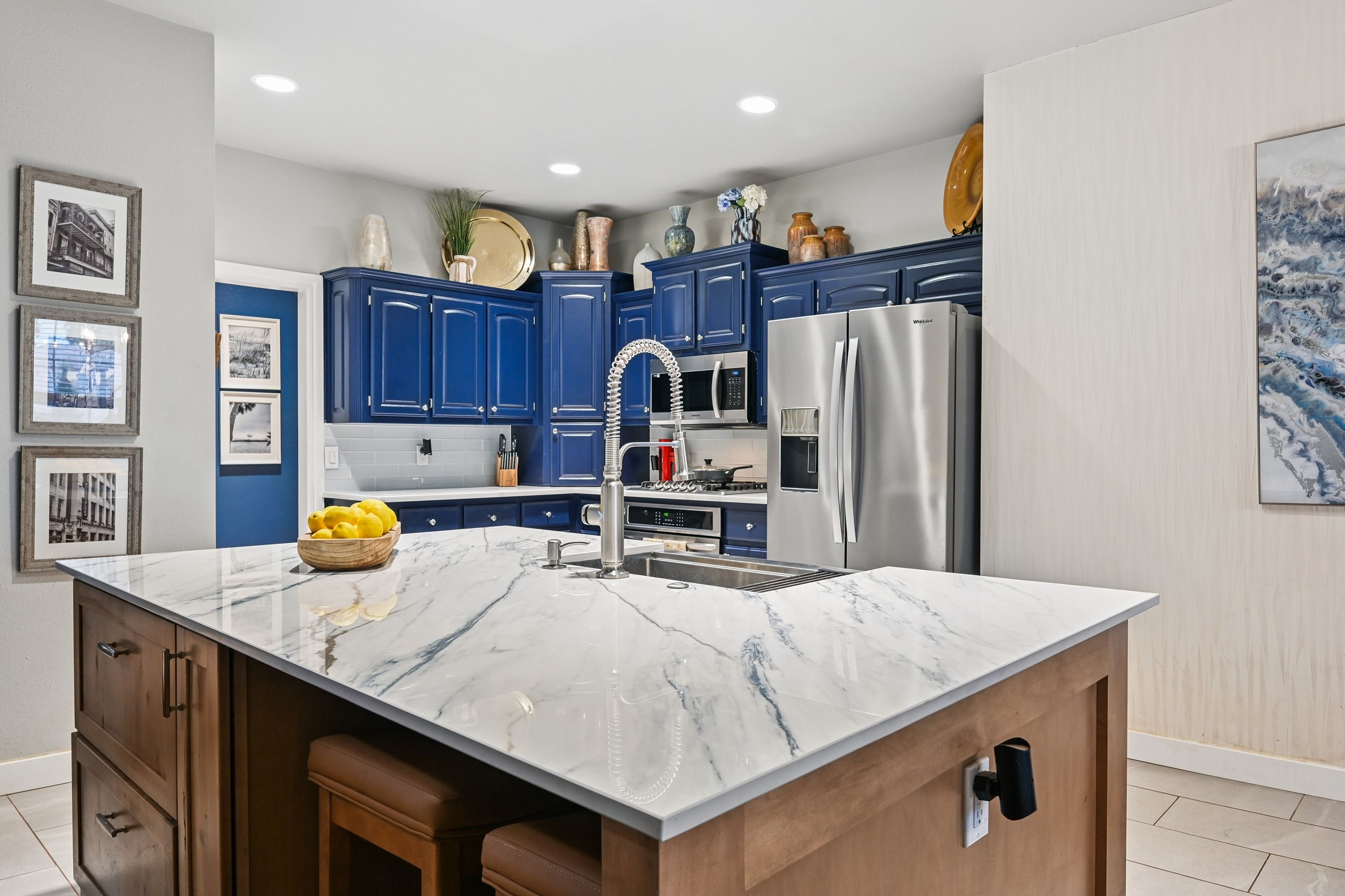  13904 East 89th Court  North, Owasso, OK 74055 - 物件實景
