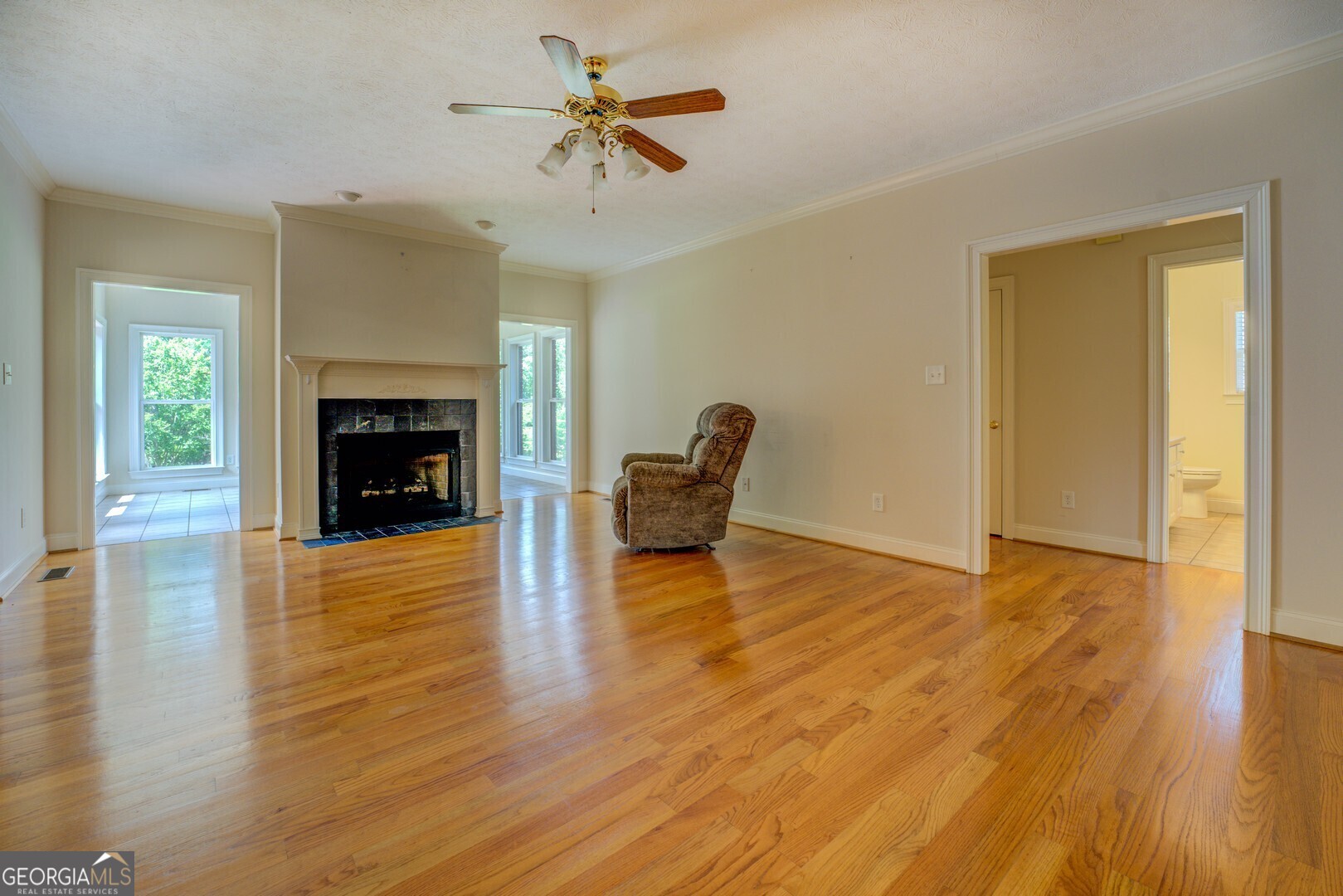 Jackson, Georgia, 30233, United States, 3 Bedrooms Bedrooms, ,3 BathroomsBathrooms,Residential,For Sale,1818668