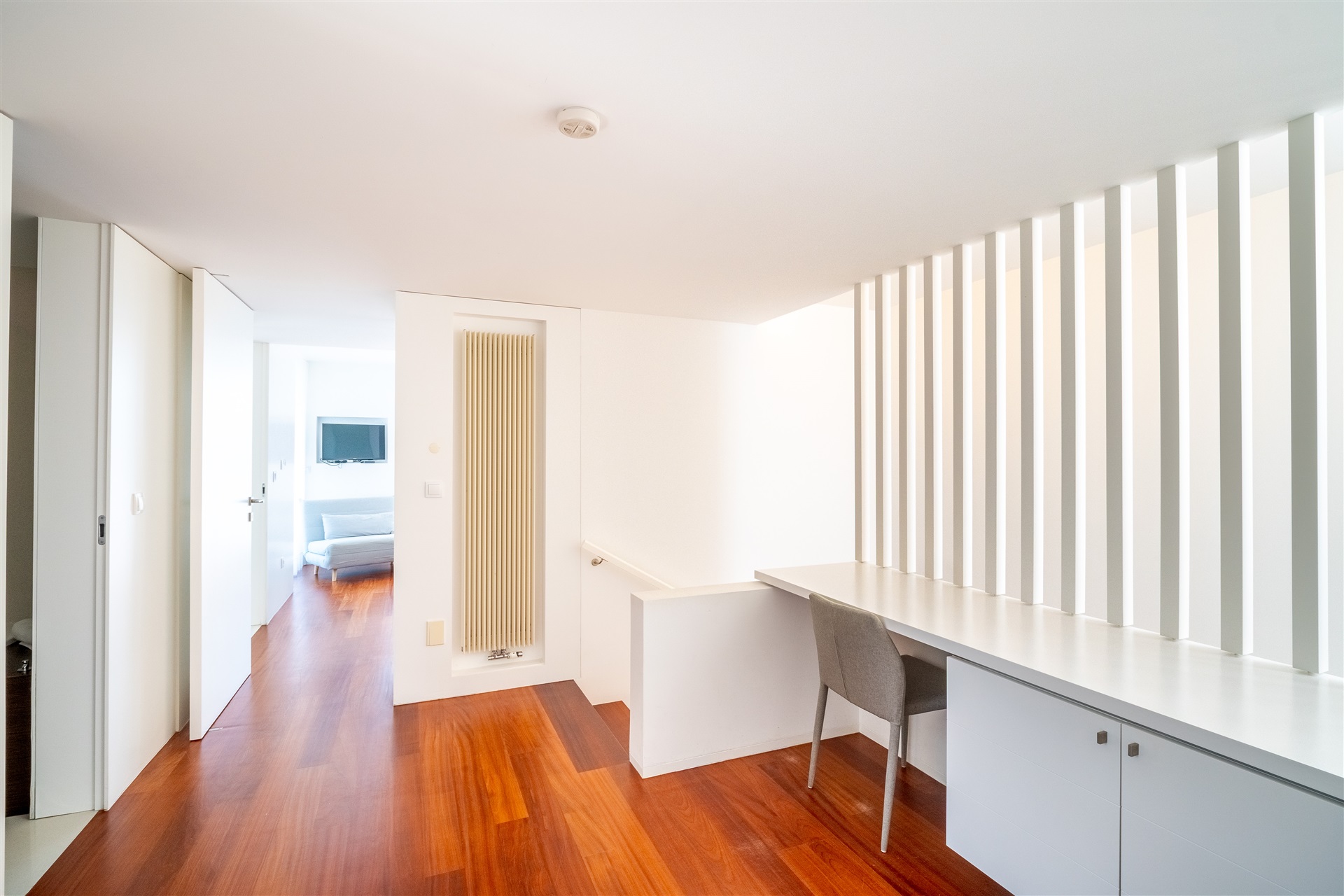  Semi-detached house, 3 bedrooms, for Sale - 物件實景