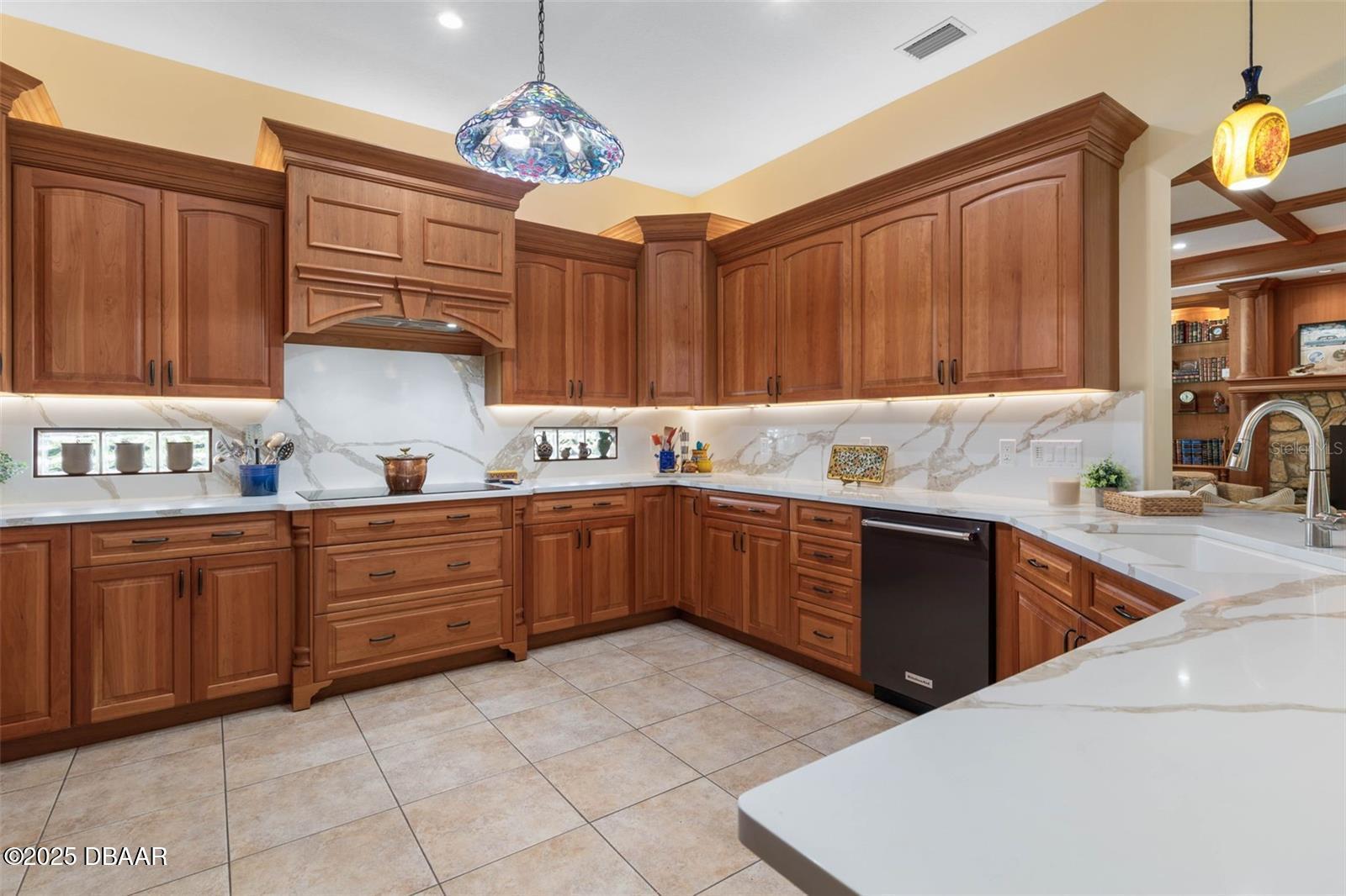 Palm Coast, Florida, 32137, United States, 4 Bedrooms Bedrooms, ,3 BathroomsBathrooms,Residential,For Sale,2001651