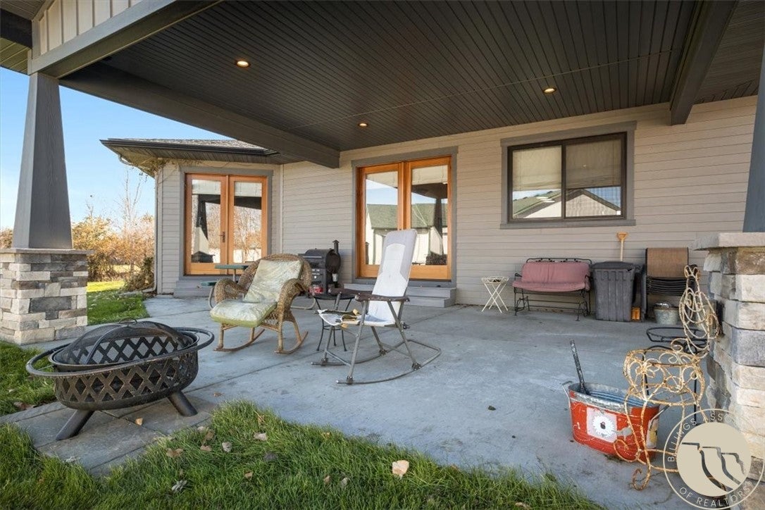 Billings, Montana, 59101, United States, 3 Bedrooms Bedrooms, ,2 BathroomsBathrooms,Residential,For Sale,2048034