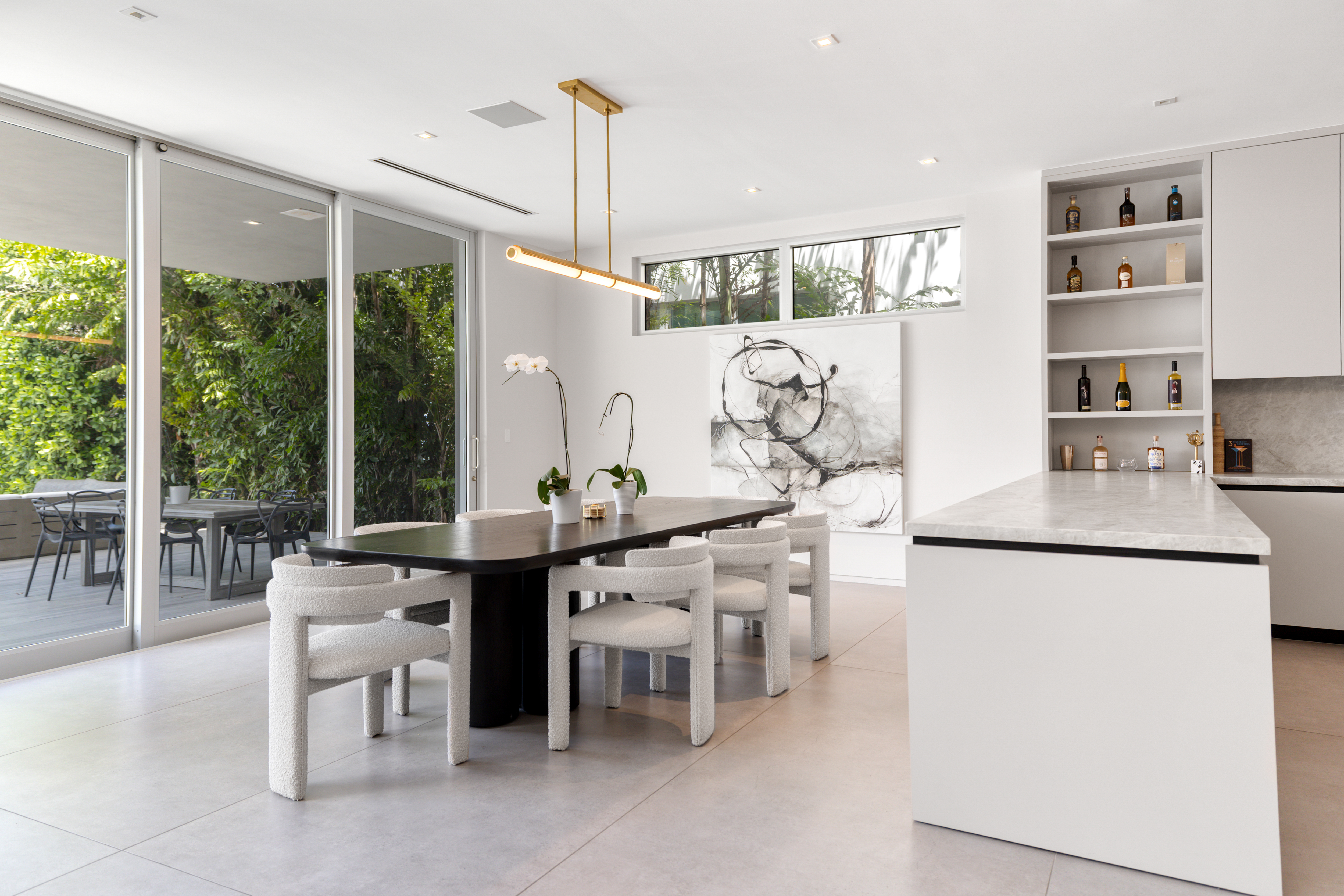  1379 N Venetian Way, Miami, FL, 33139 - 物件實景