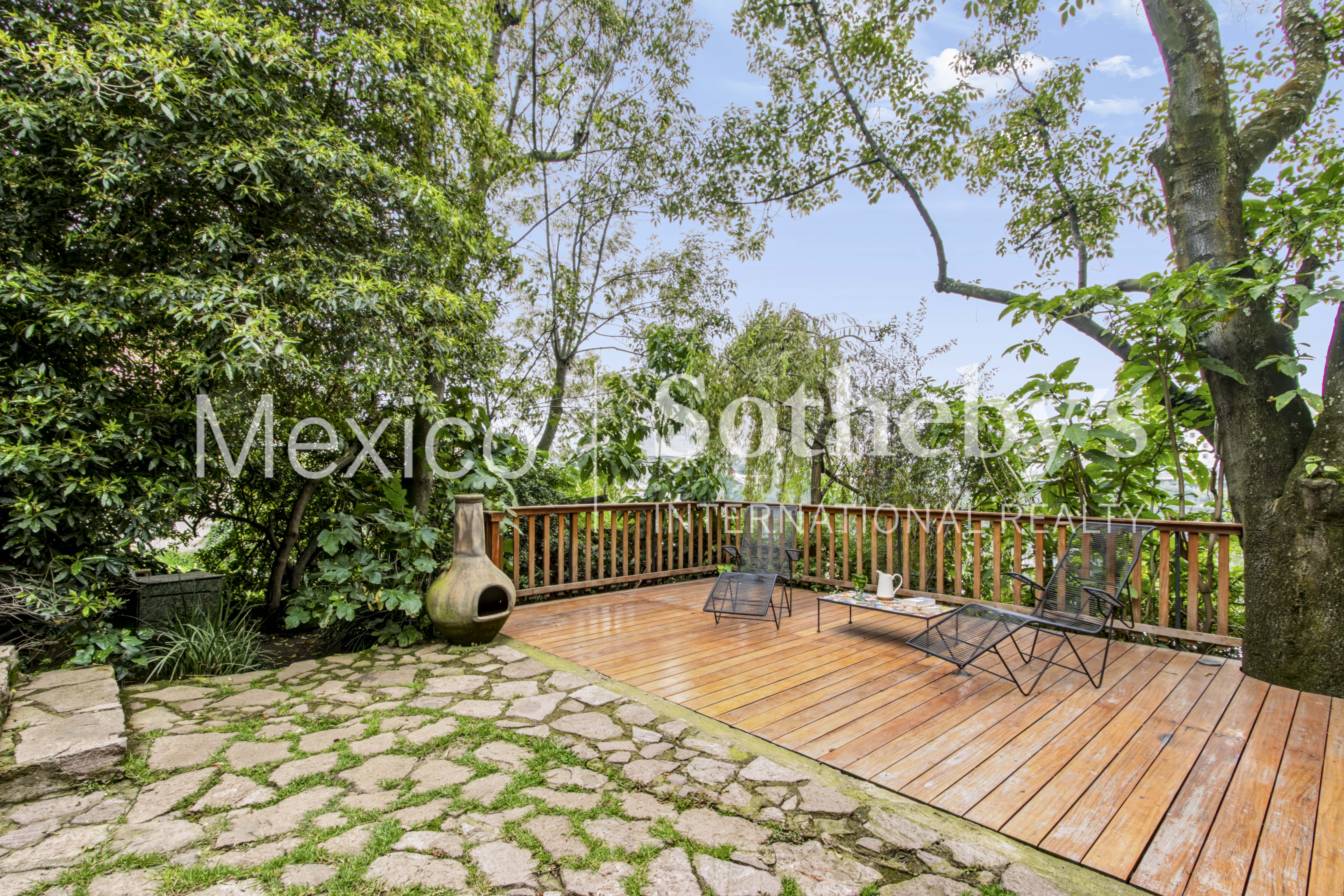  Casa Vista Hermosa - 物件實景