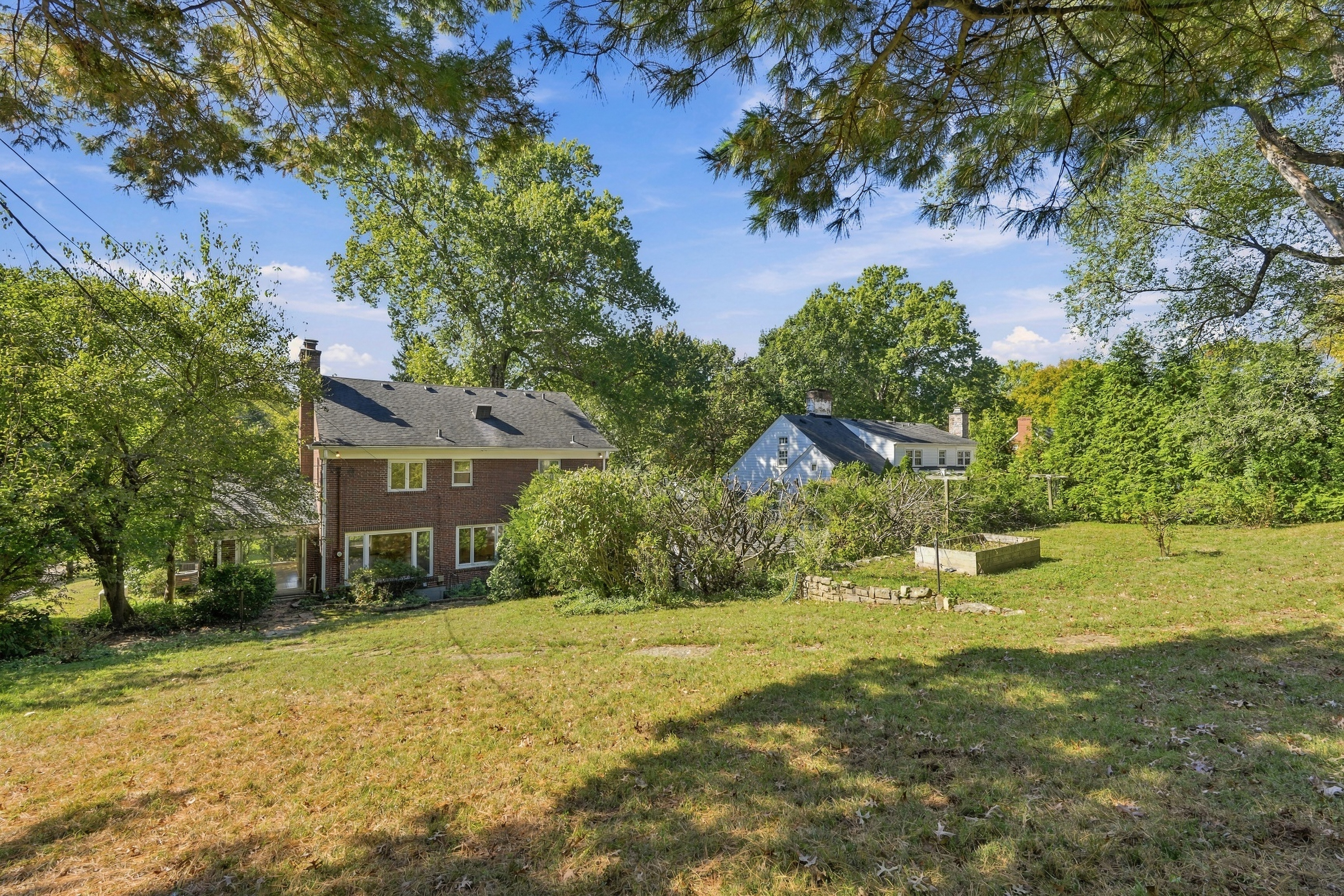  2501 Seneca Valley Road, Louisville, KY 40205 - 物件實景