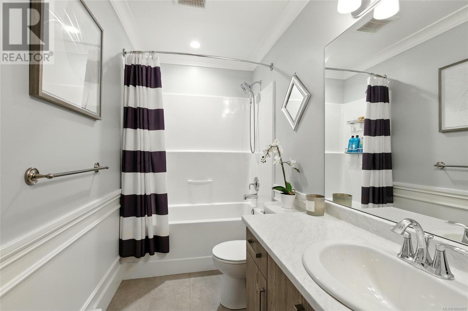LANGFORD, British Columbia, V9C 4M8, CA, 3 Bedrooms Bedrooms, ,3 BathroomsBathrooms,Residential,For Sale,1877316
