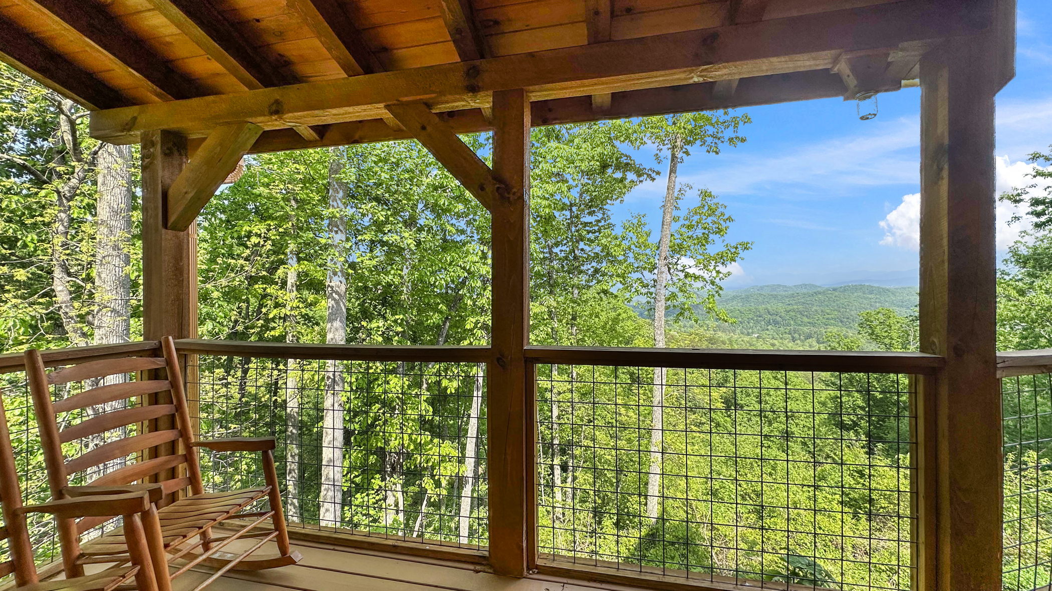 Sevierville, Tennessee, 37862, United States, 5 Bedrooms Bedrooms, ,7 BathroomsBathrooms,Residential,For Sale,1977744