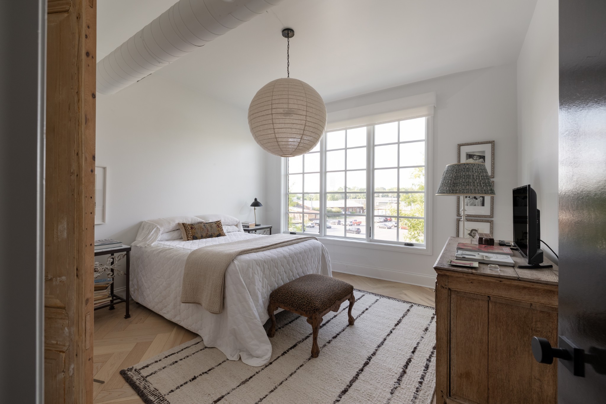  324 Liberty Pike, Franklin, TN, 37064 - 物件實景