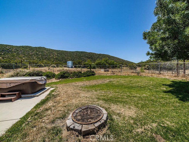 Warner Springs, California, 92086, United States, 3 Bedrooms Bedrooms, ,2 BathroomsBathrooms,Residential,For Sale,1974243