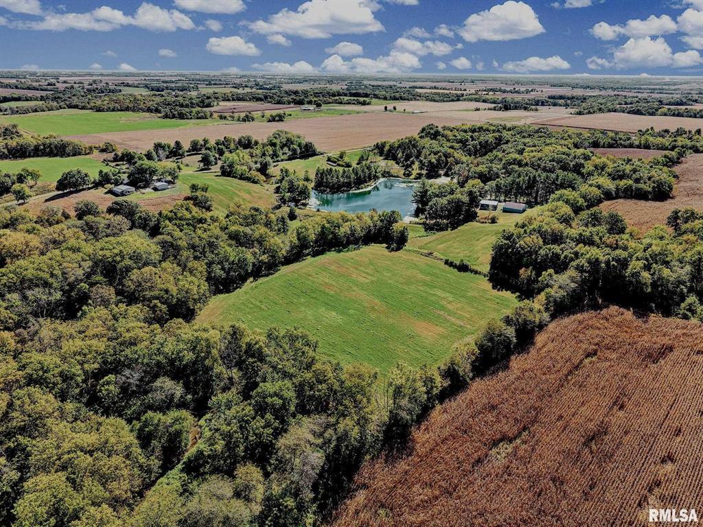 Abingdon, Illinois, 61410, United States, 3 Bedrooms Bedrooms, ,2 BathroomsBathrooms,Residential,For Sale,1976226