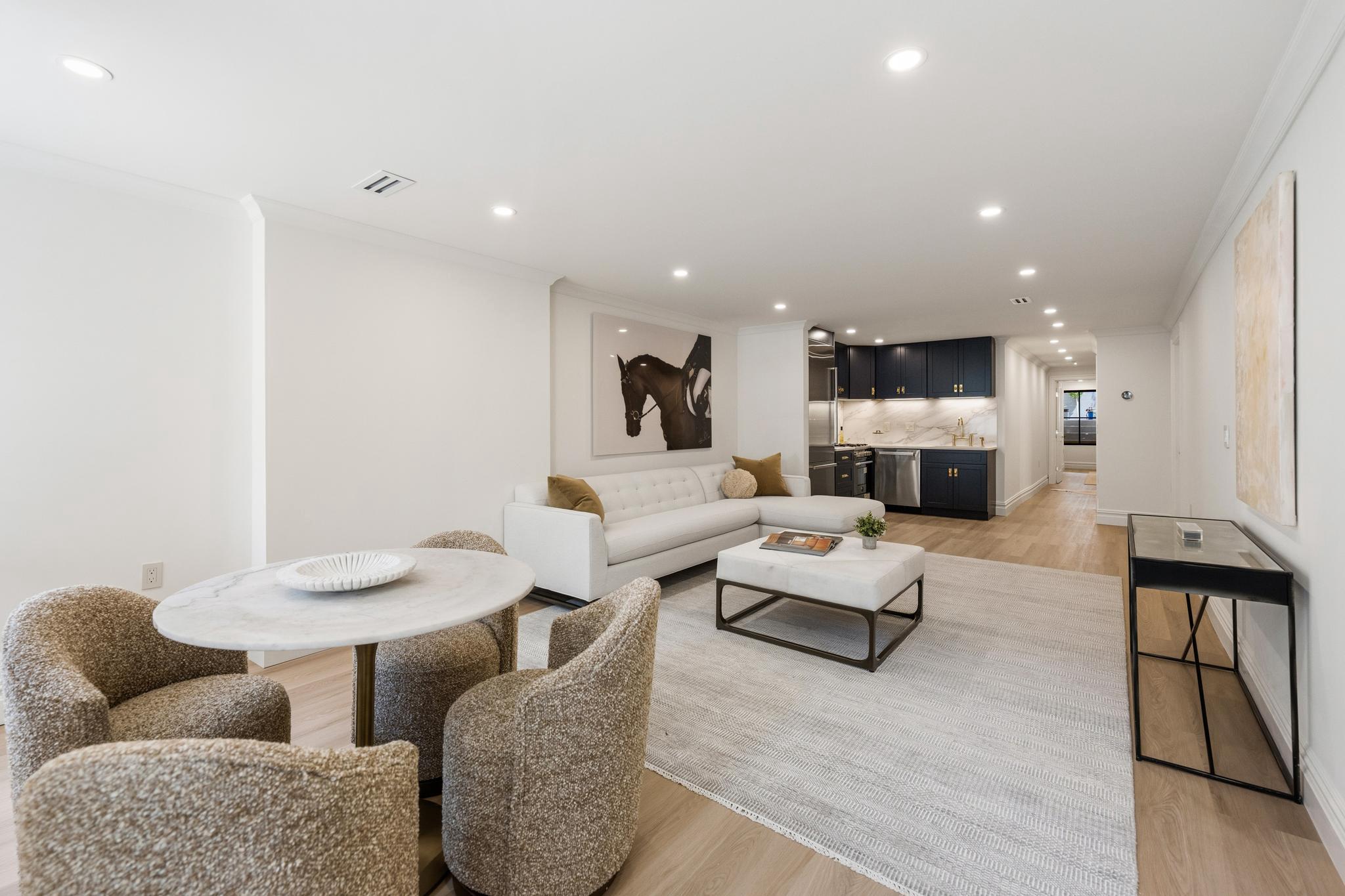  1315 R Street NW, Washington, DC, 20009 - 物件實景