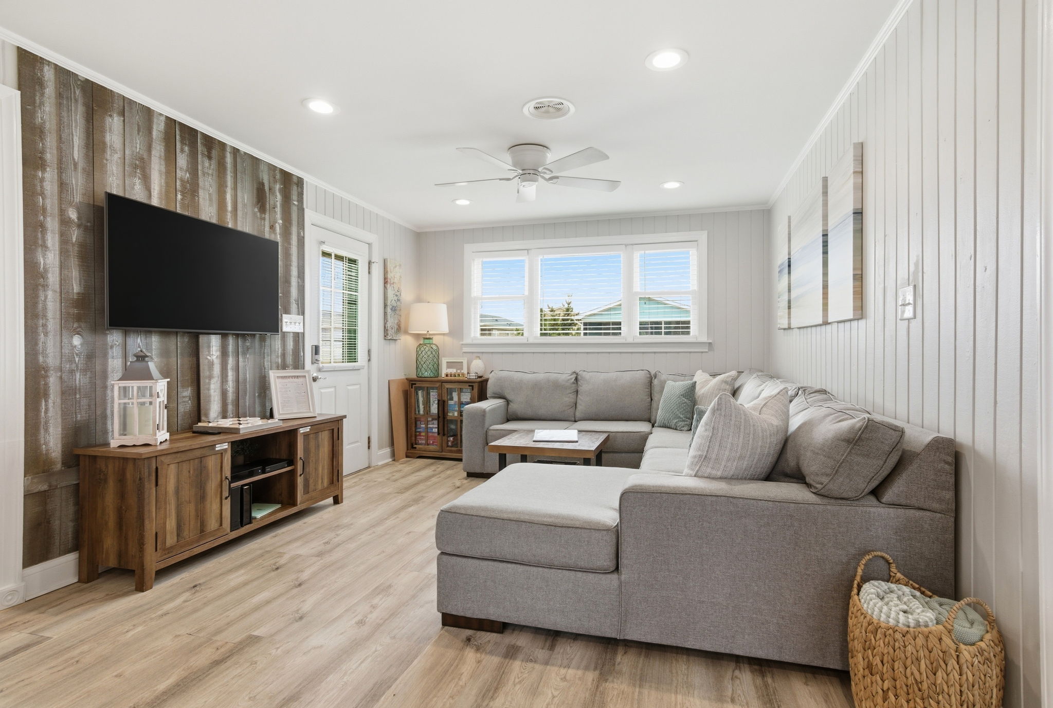  106 East Avalon Drive, Kill Devil Hills, NC 27948 - 物件實景