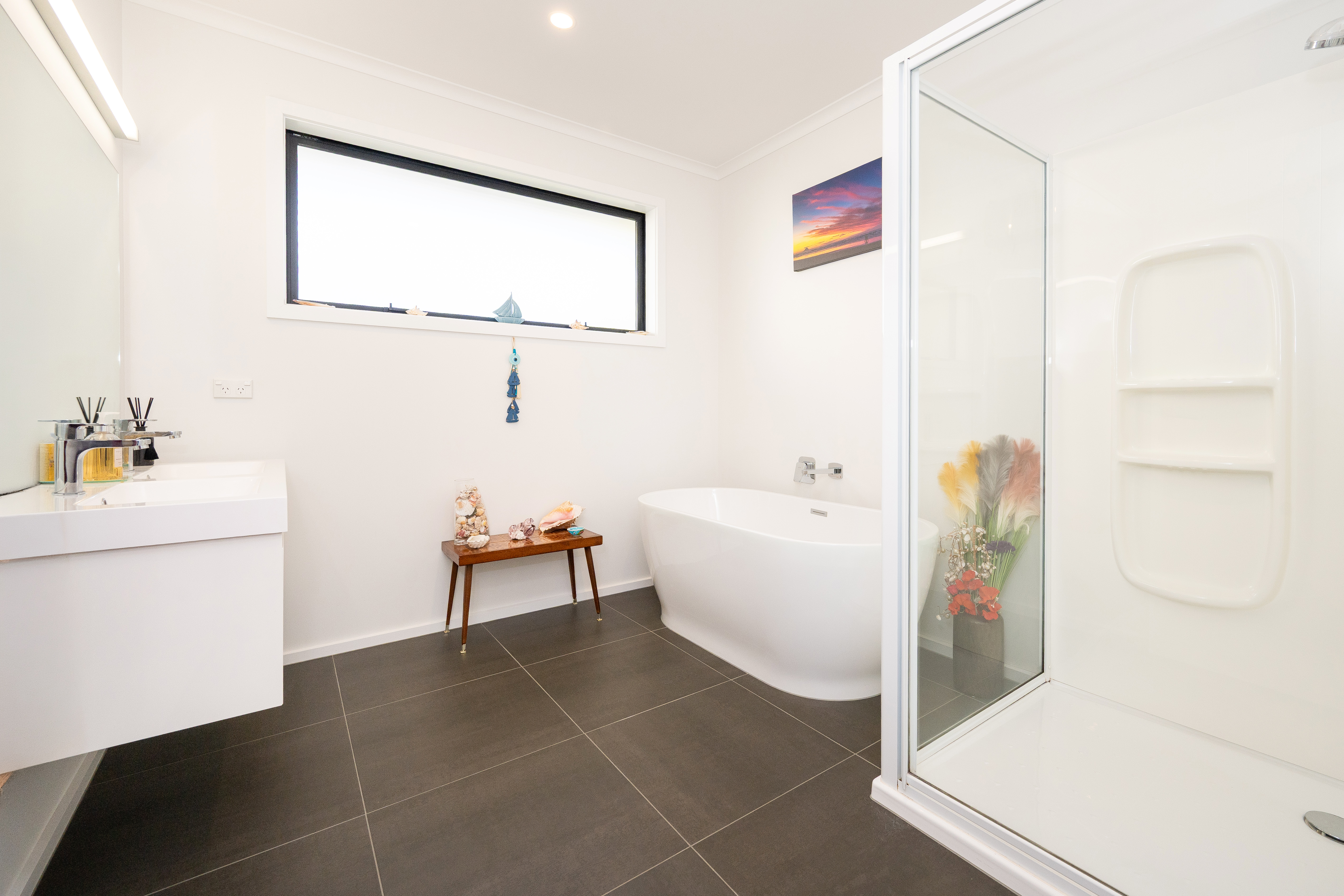  85 Arataki Road, Havelock North - 物件實景