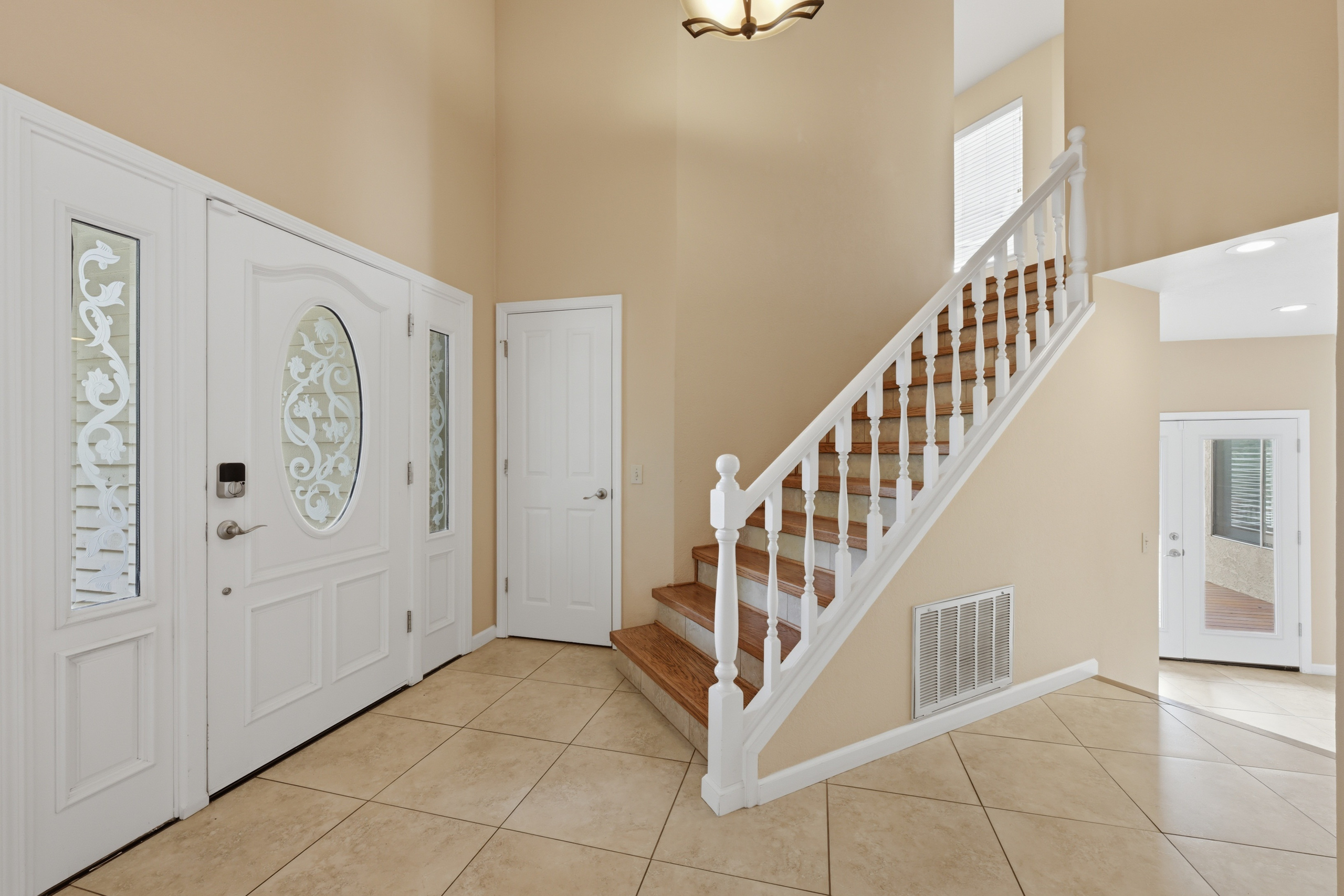  1361 Oak Creek Court, El Dorado Hills, CA 95762 - 物件實景