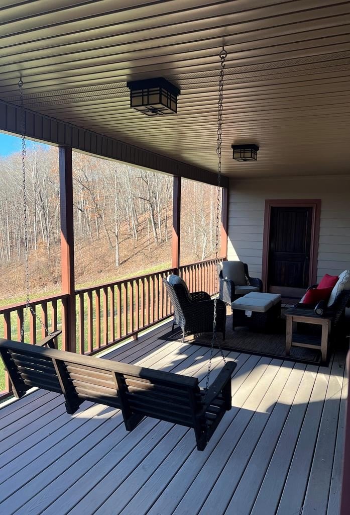 2899 Gribble Edwards Road, Hayesville, North Carolina, 28904, United States, 4 Bedrooms Bedrooms, ,5 BathroomsBathrooms,Residential,For Sale,2899 Gribble Edwards Road,1478063