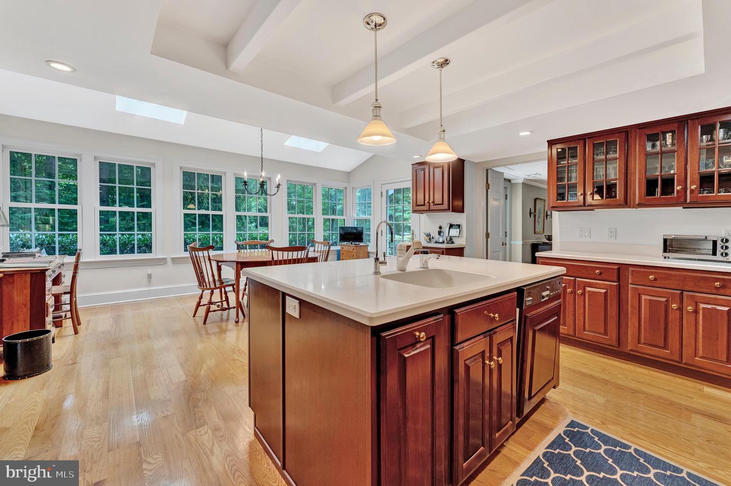 Princeton, New Jersey, 08540, United States, 5 Bedrooms Bedrooms, ,5 BathroomsBathrooms,Residential,For Sale,1947040