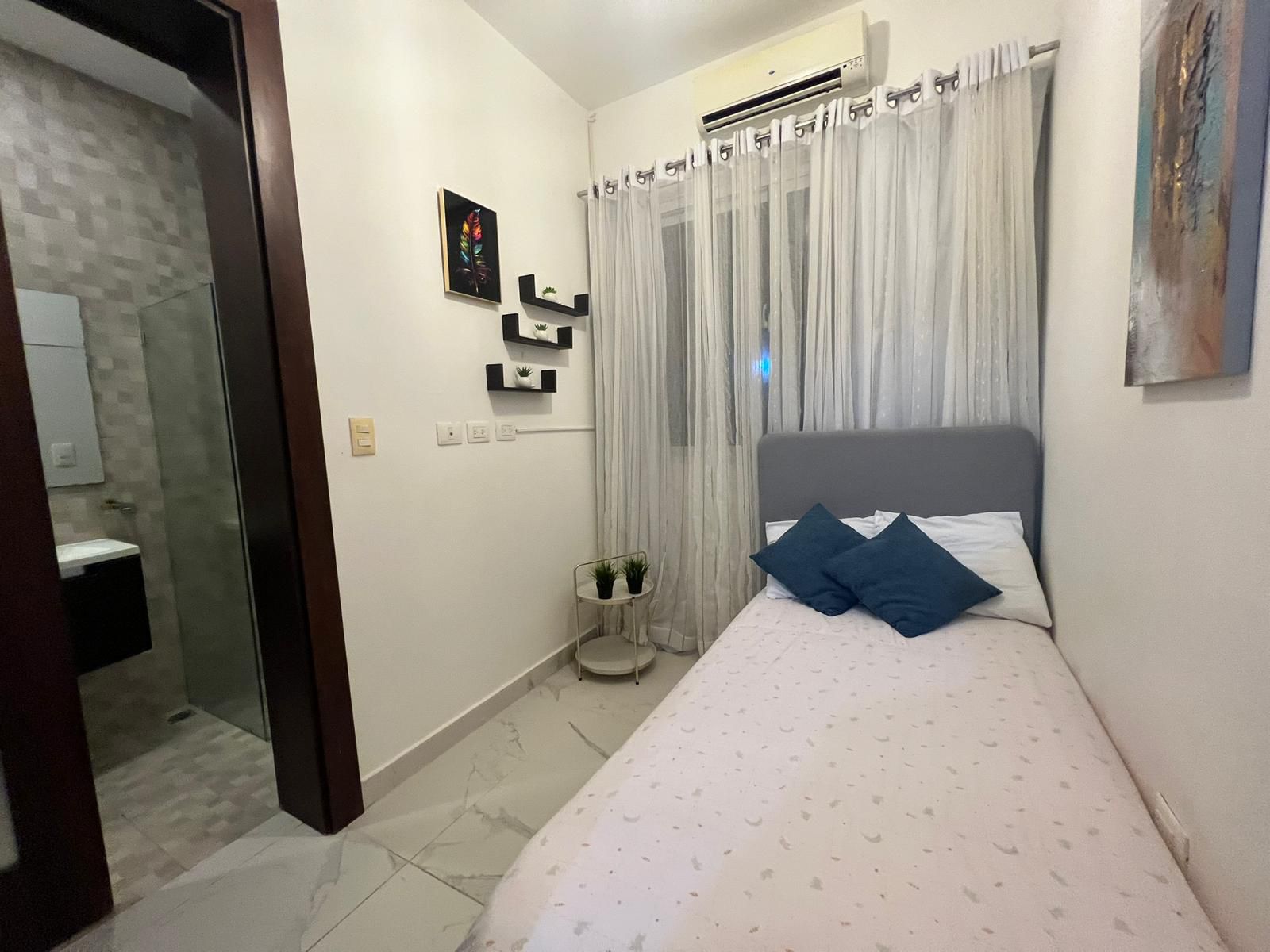 Cabarete, DO, 5 Bedrooms Bedrooms, ,4 BathroomsBathrooms,Residential,For Sale,1626326