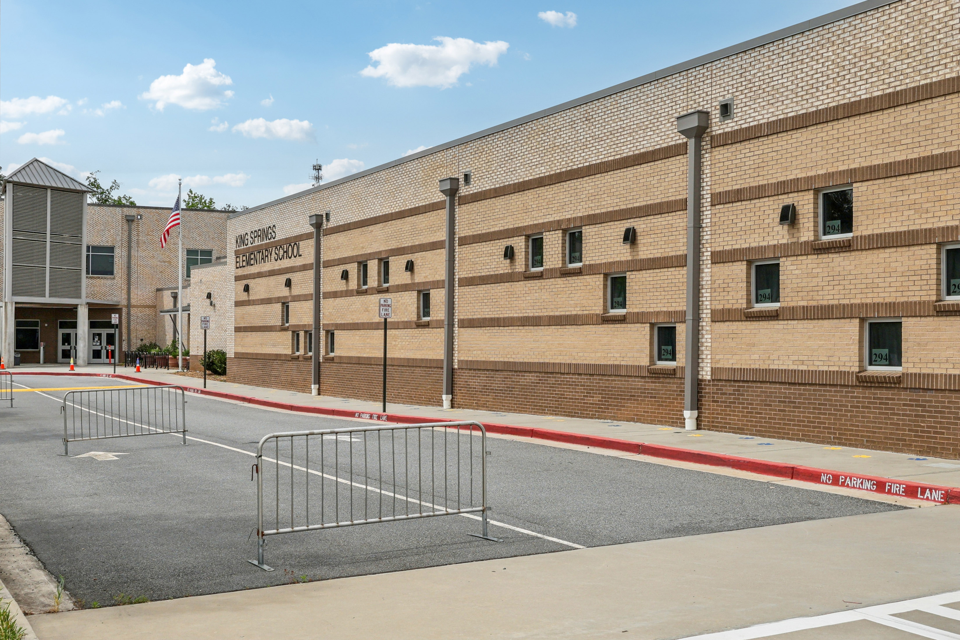  Beautifully Renovated Brick Ranch in a Prime Smyrna Location - 物件實景