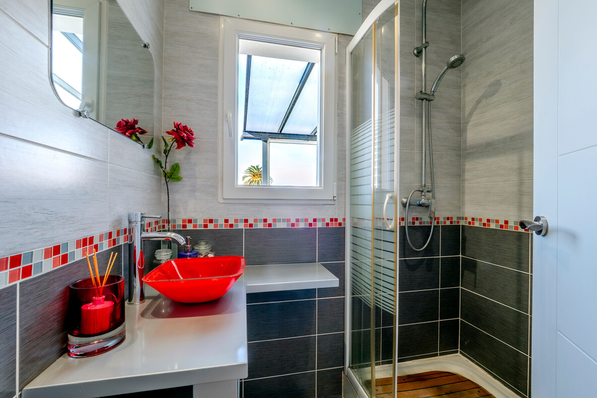  Exclusive Mediterranean Villa in Prime Empuriabrava Location - 物件實景