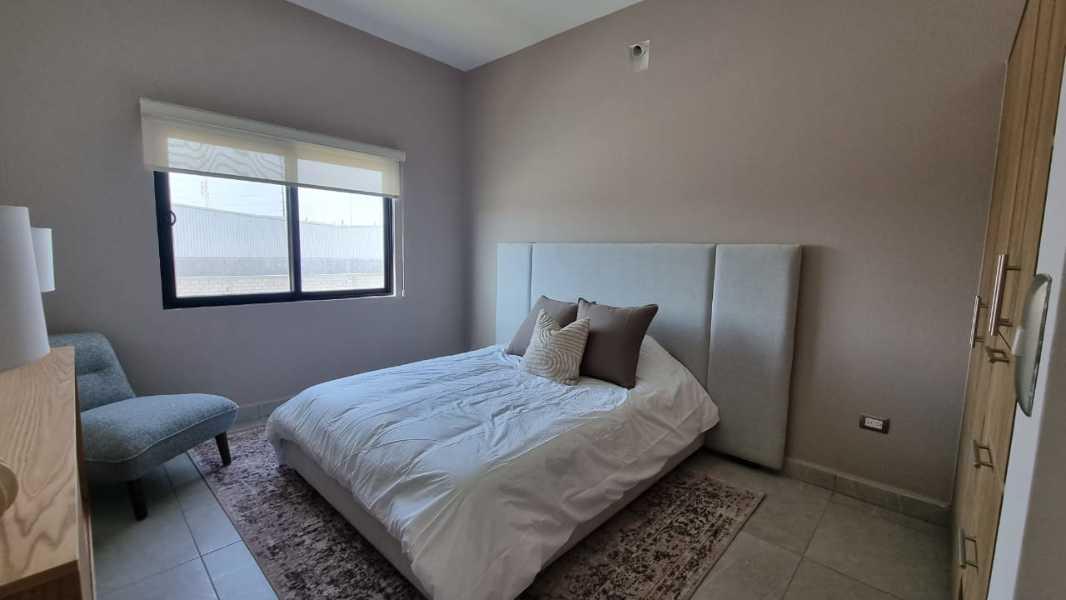 LA RIOJA RESIDENCIAL, Torreón, Coahuila de Zaragoza, 27018, Mexico, 3 Bedrooms Bedrooms, ,2 BathroomsBathrooms,Residential,For Sale,LA RIOJA RESIDENCIAL,1416094