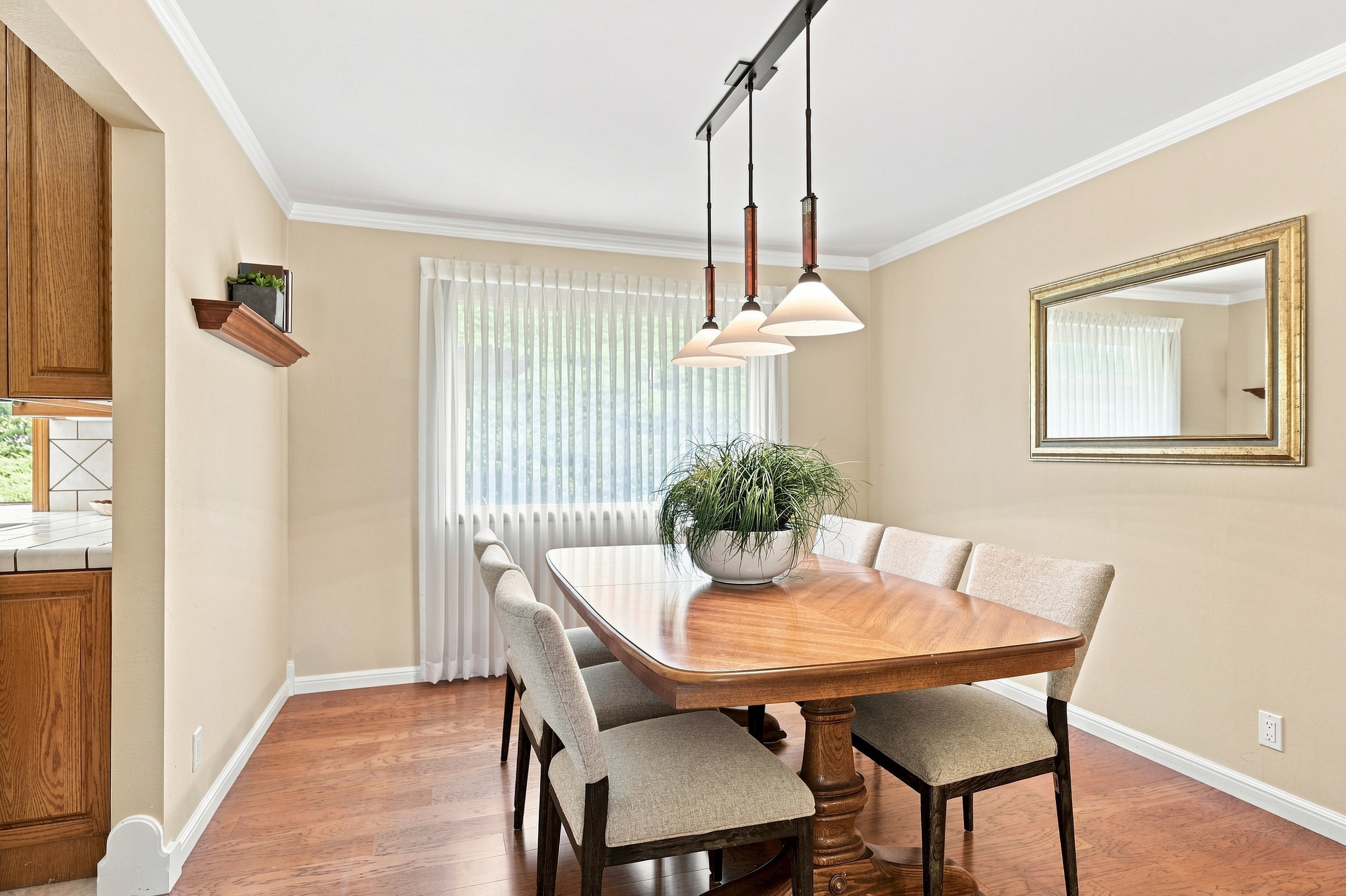  Refined Danville Living in Coveted Shadow Hills - 物件實景