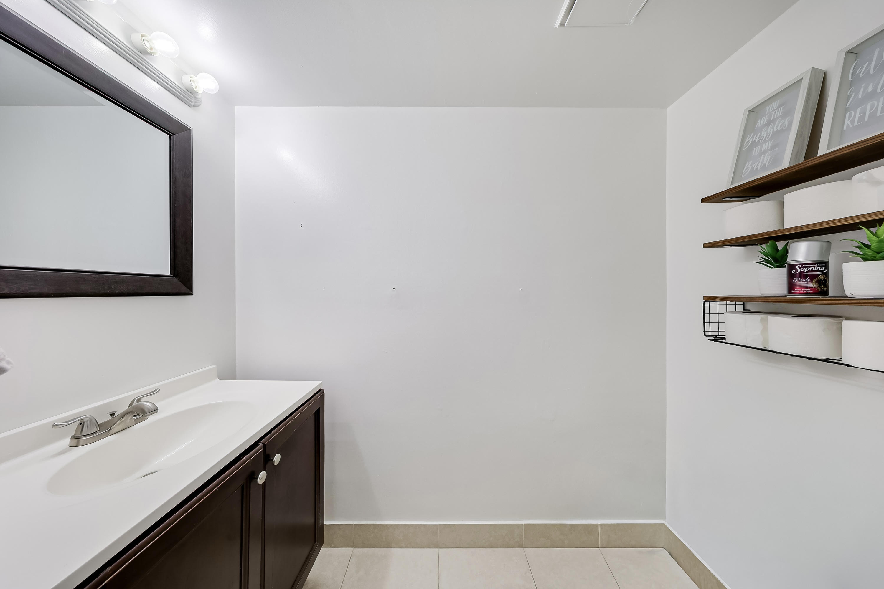  555 NE 15th St, Miami, FL, 33132 - 物件實景