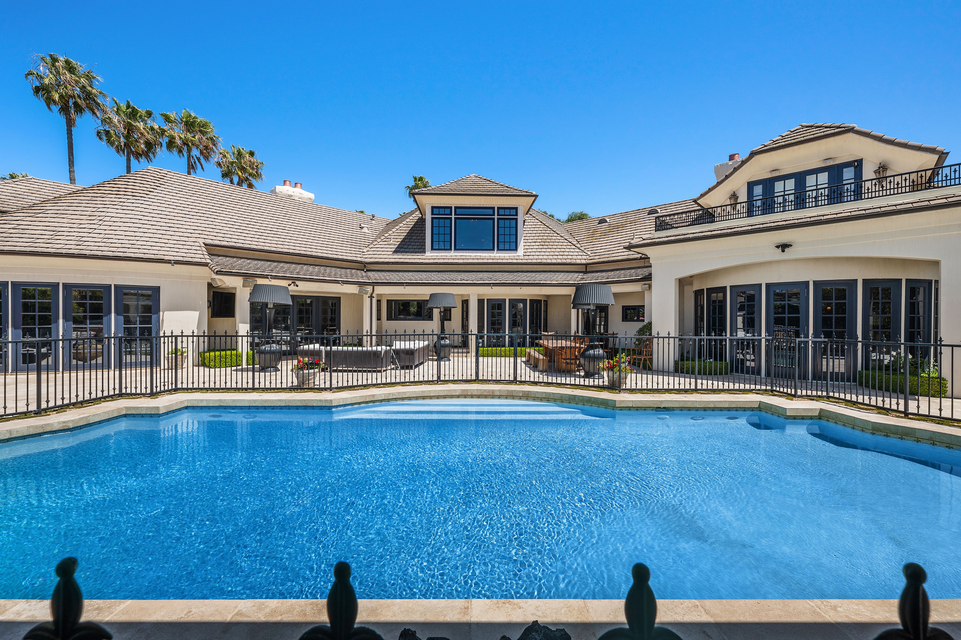  10 Old Ranch Road, Laguna Niguel, CA 92677 - 物件實景