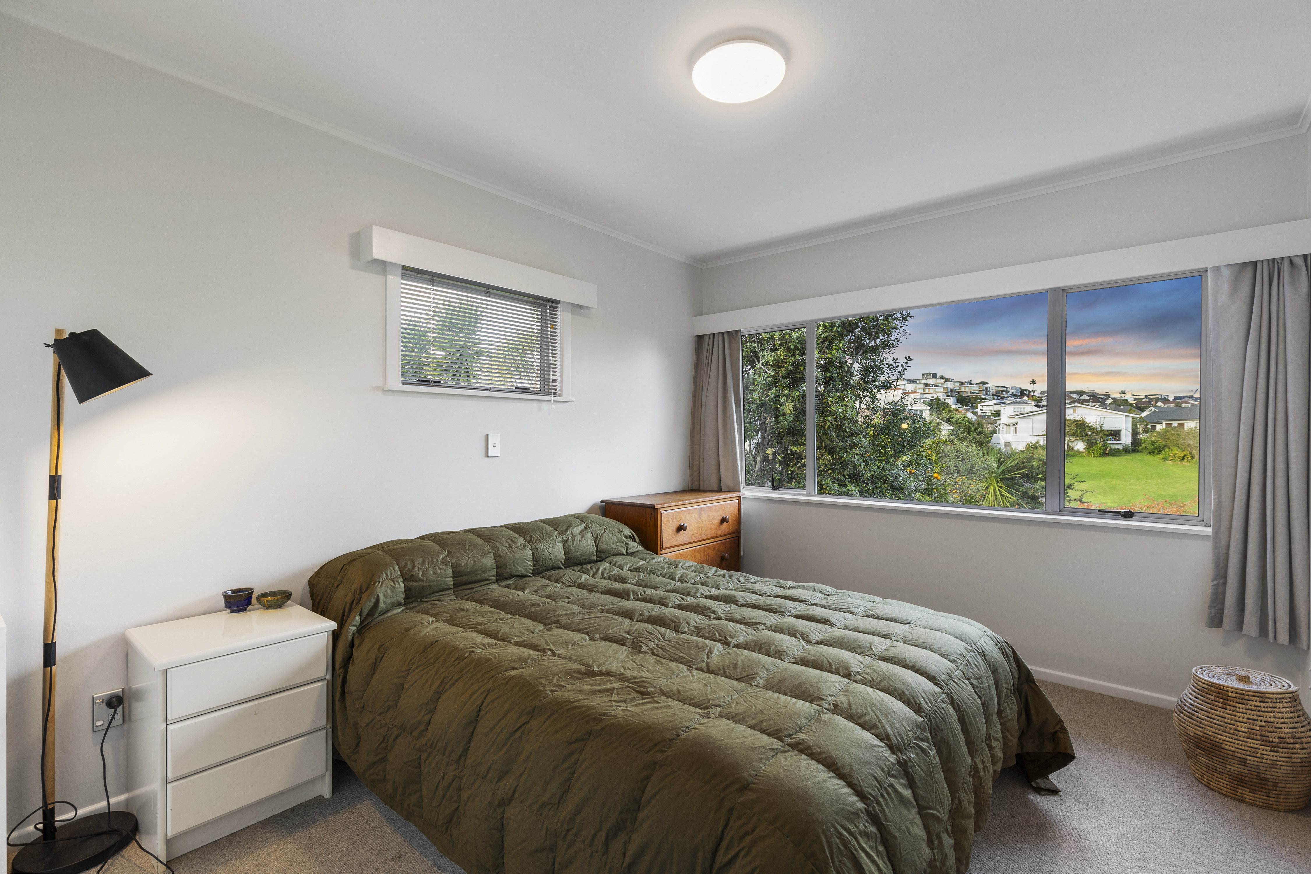 6 Clarendon Road, St Heliers, Auckland - 物件實景